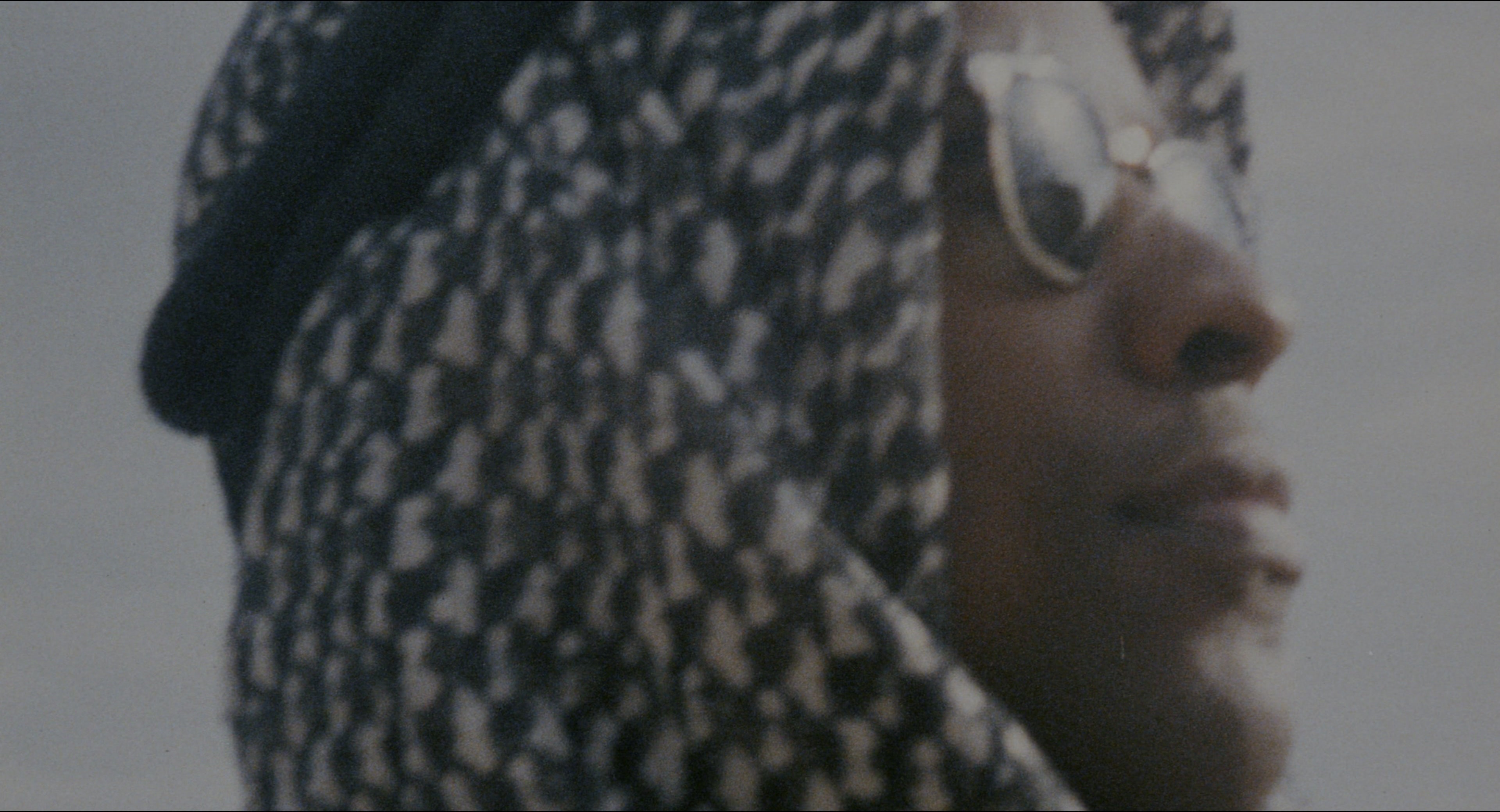 Malcolm (1992), wide, 1.85:1 — film still