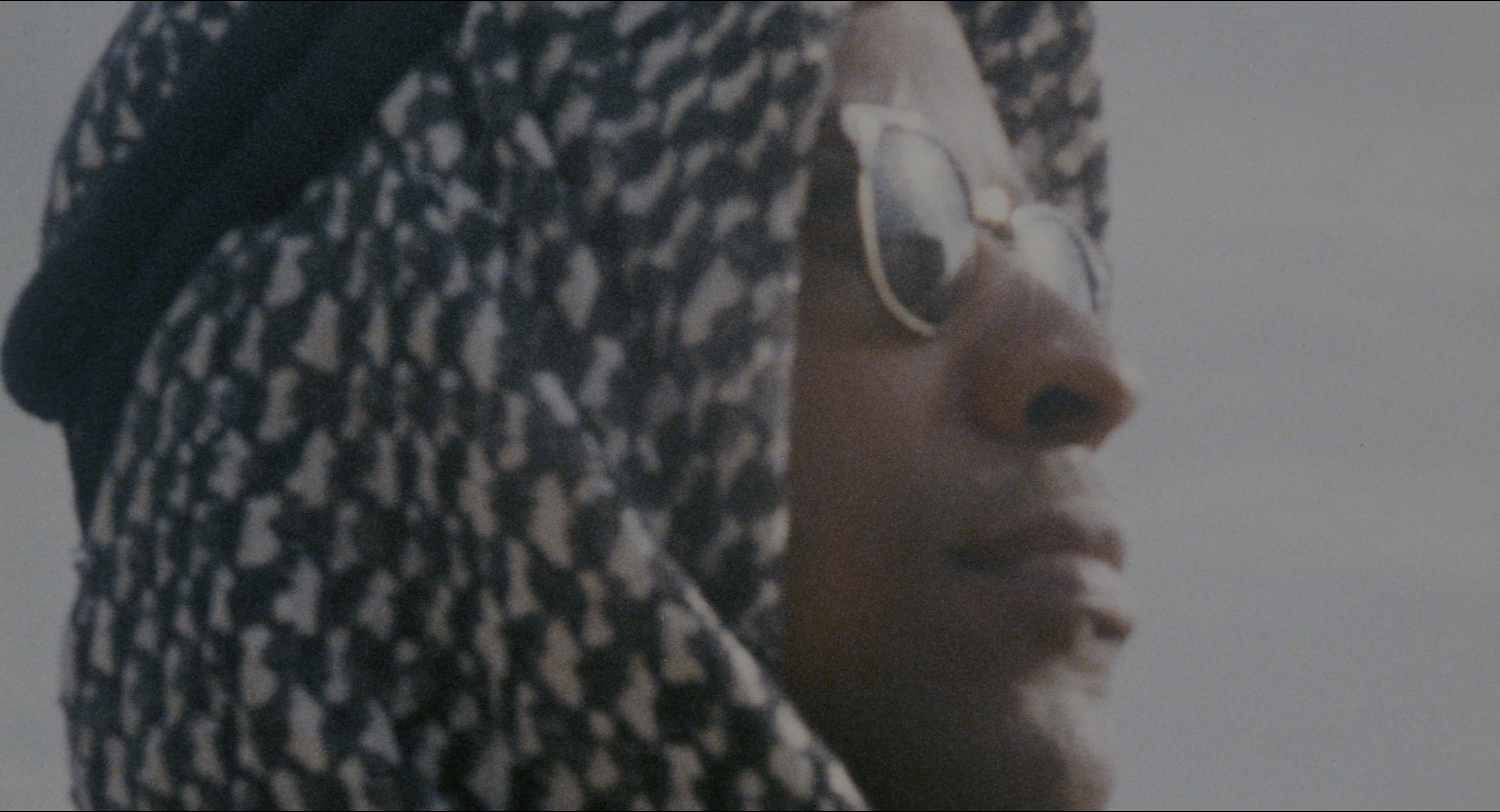 Malcolm (1992), wide, 1.85:1 — film still