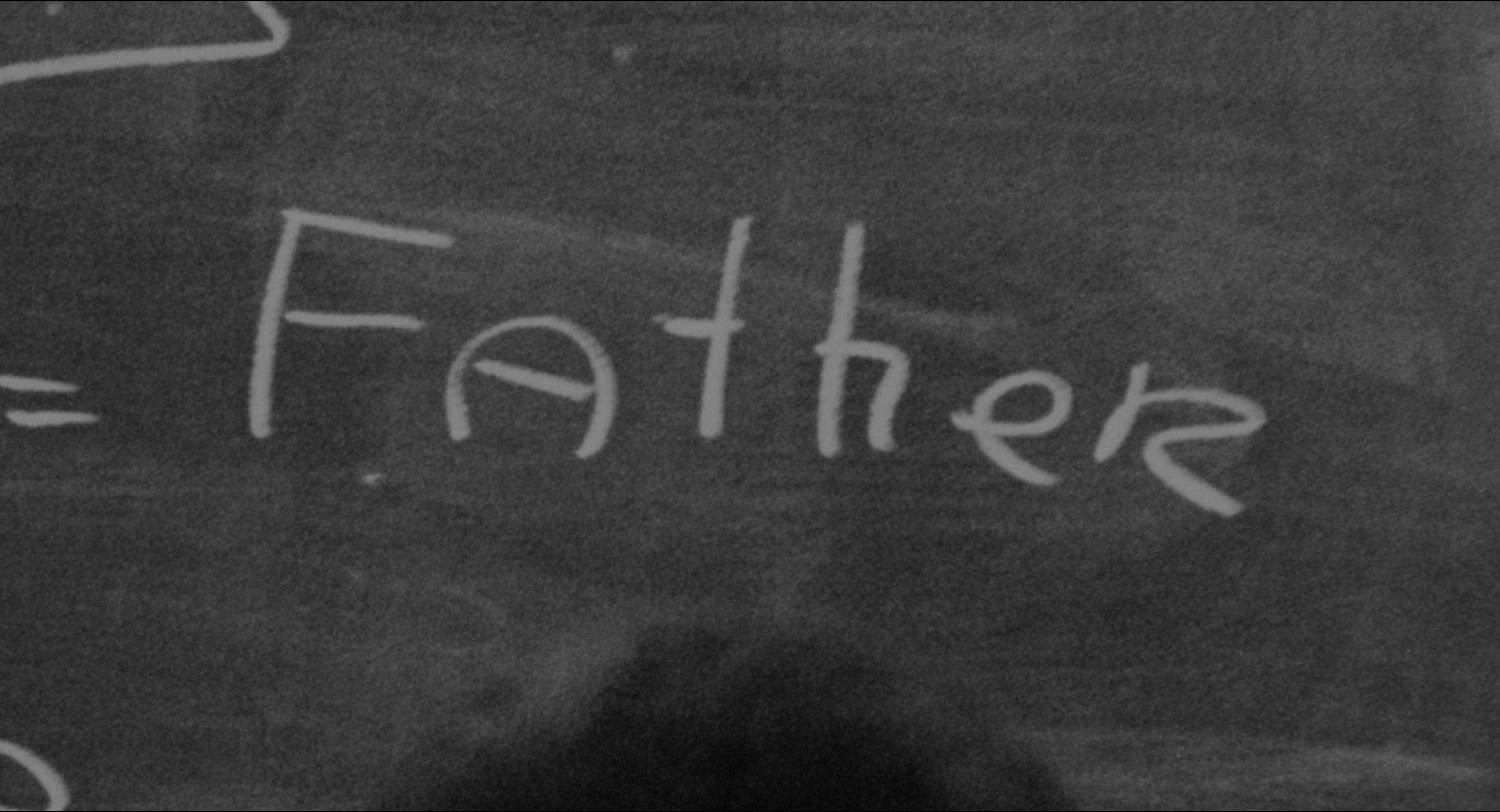 Malcolm (1992), wide, 1.85:1 — film still