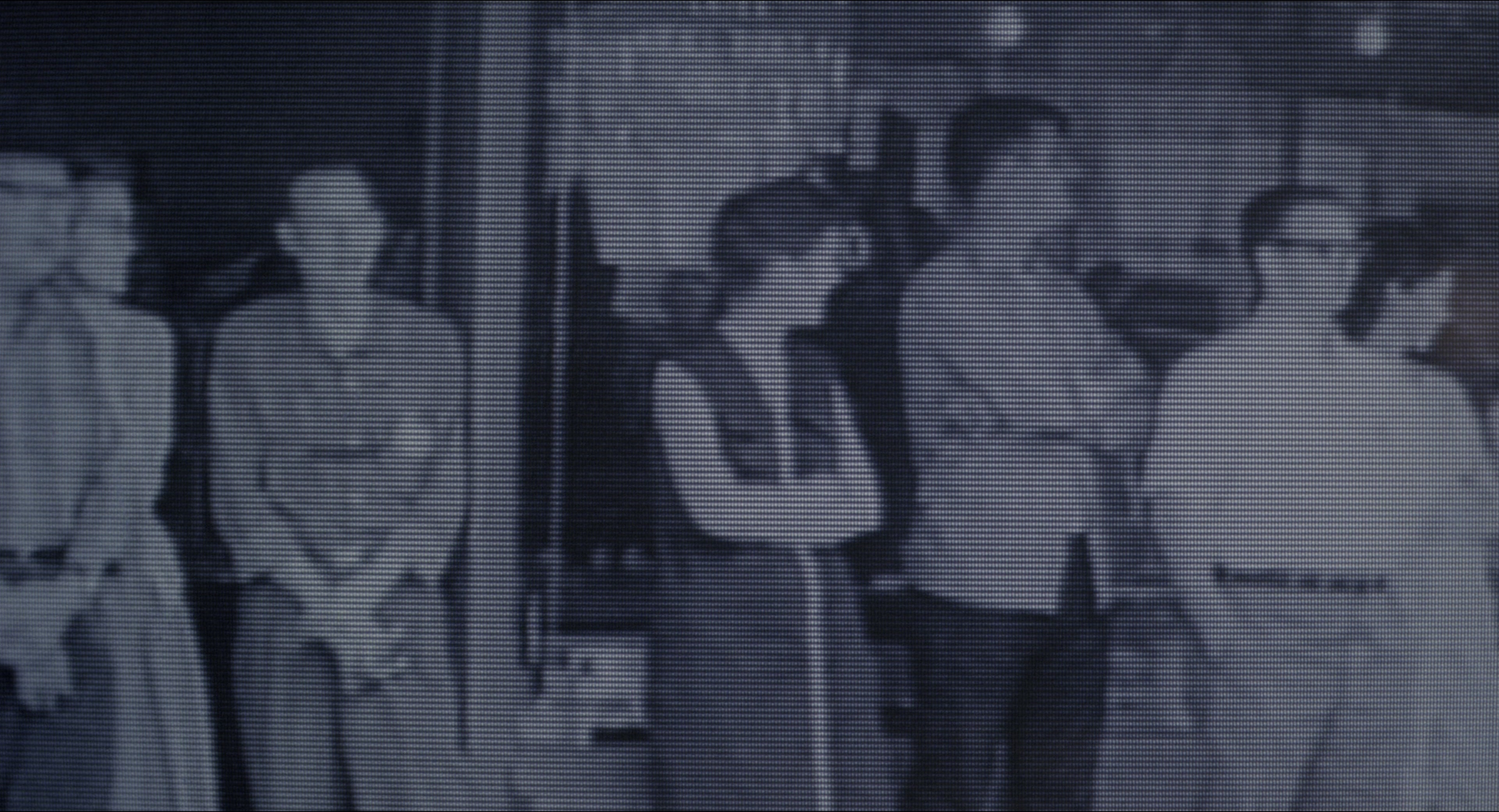 Malcolm (1992), unknown, 1.85:1 — film still