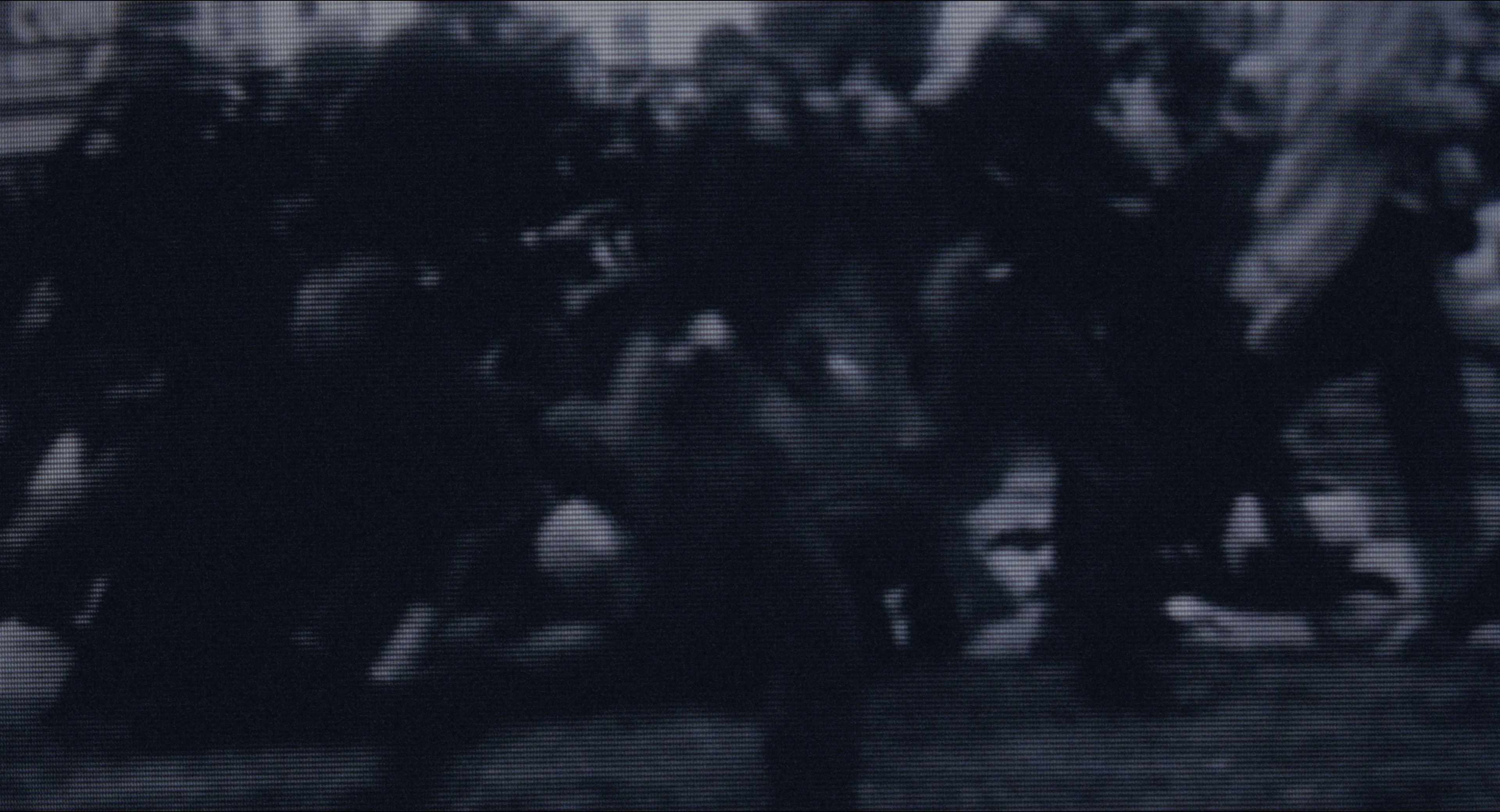 Malcolm (1992), unknown, 1.85:1 — film still