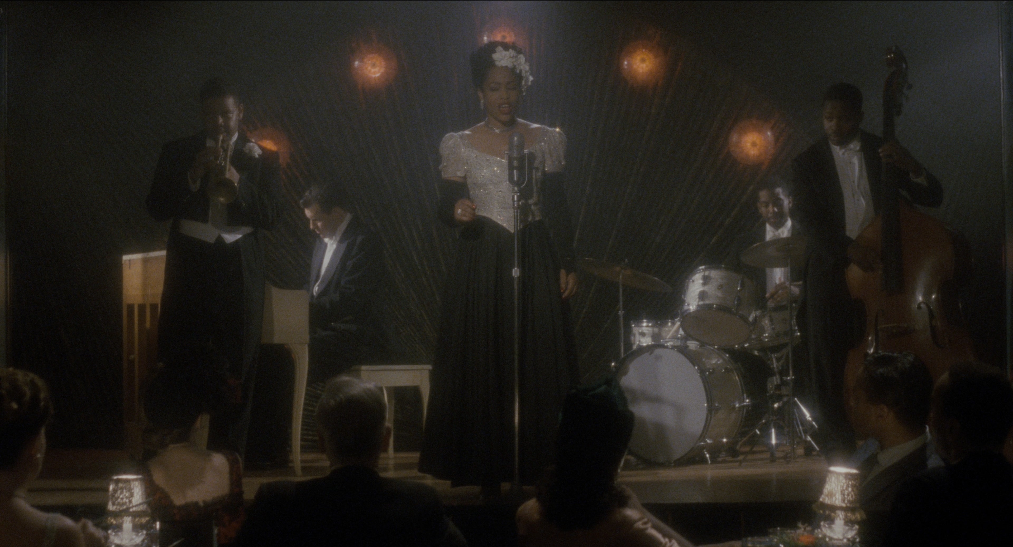 Malcolm (1992), wide, 1.85:1 — film still