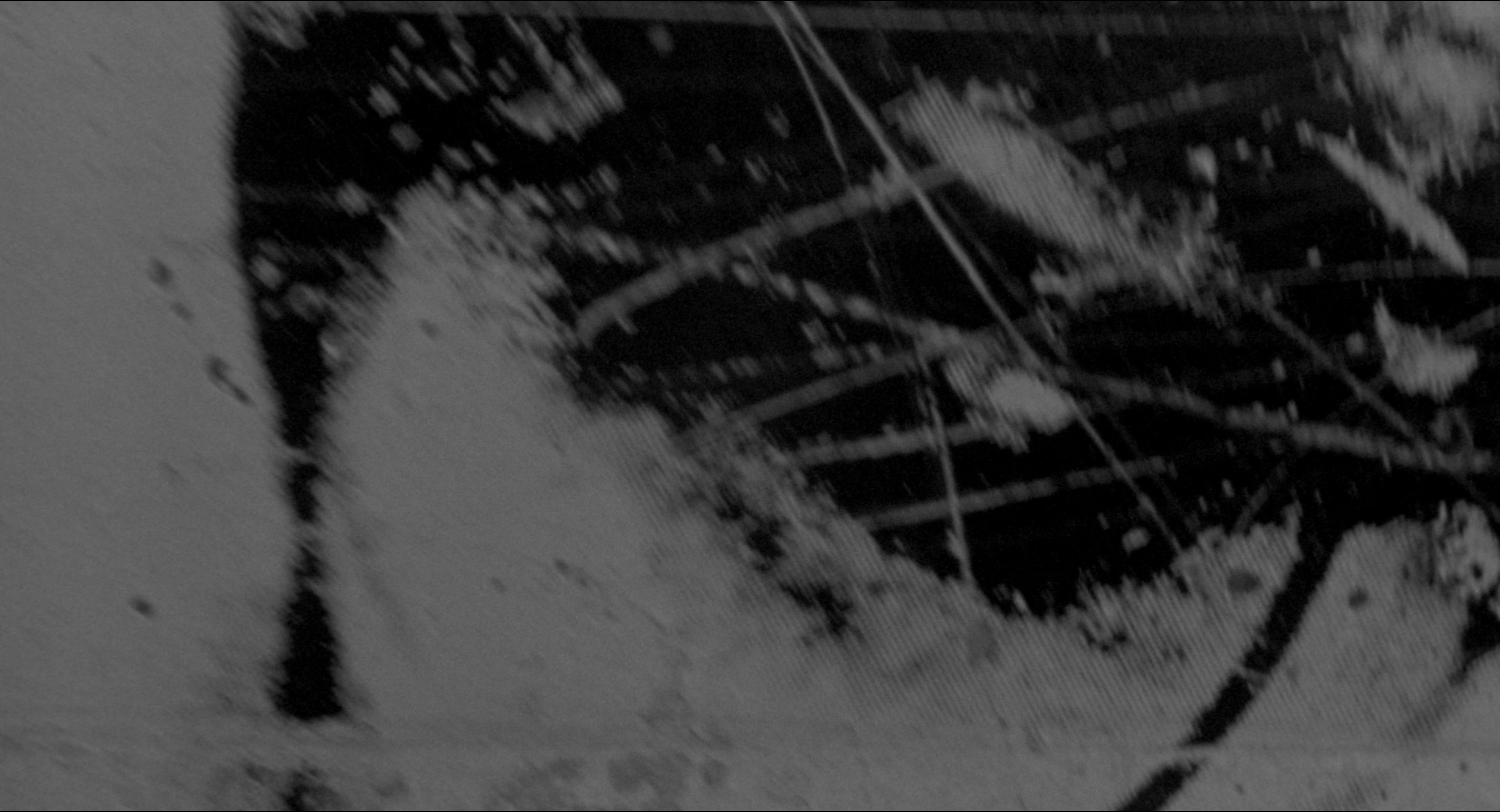 Malcolm (1992), wide, 1.85:1 — film still