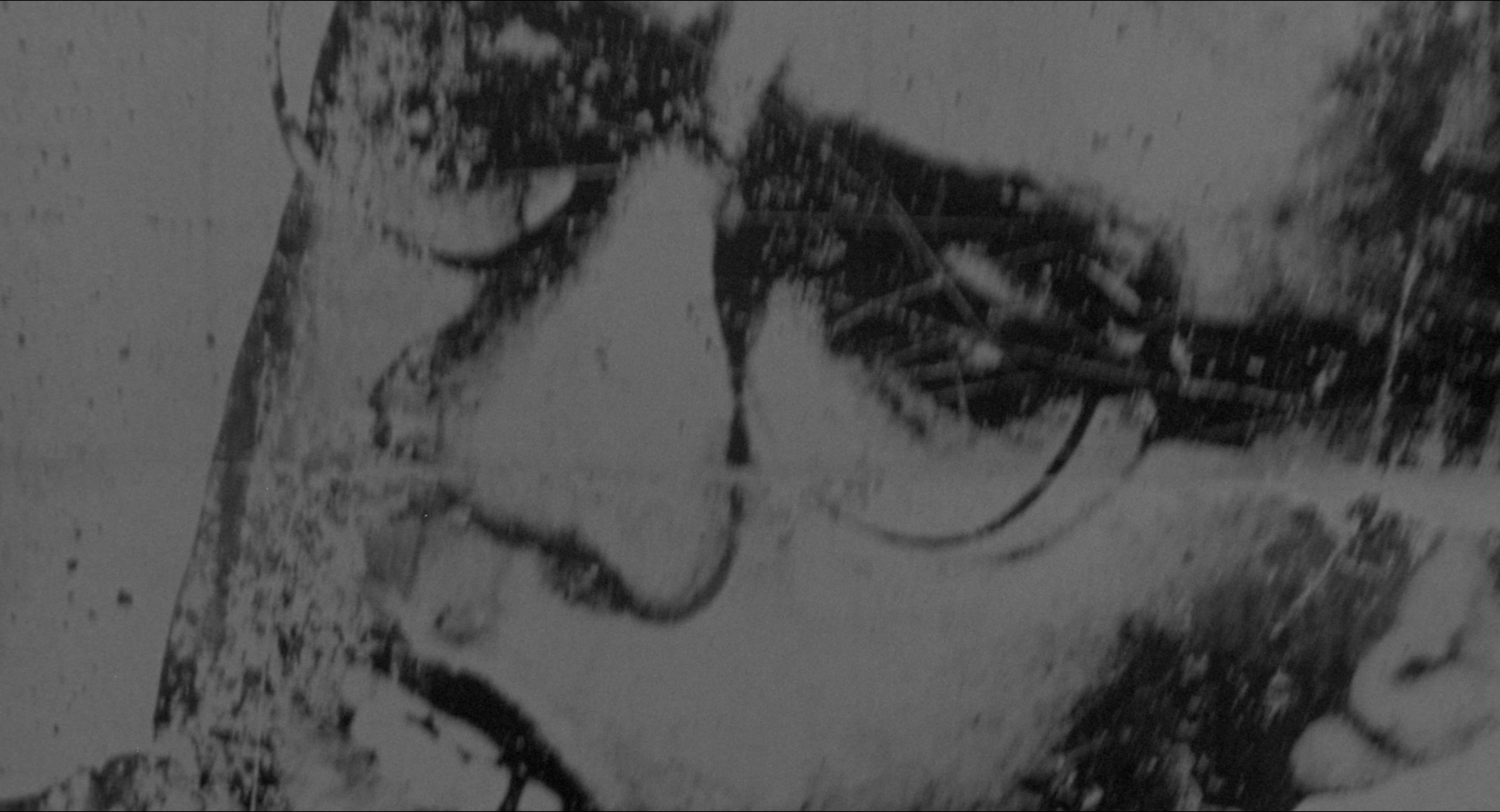 Malcolm (1992), wide, 1.85:1 — film still