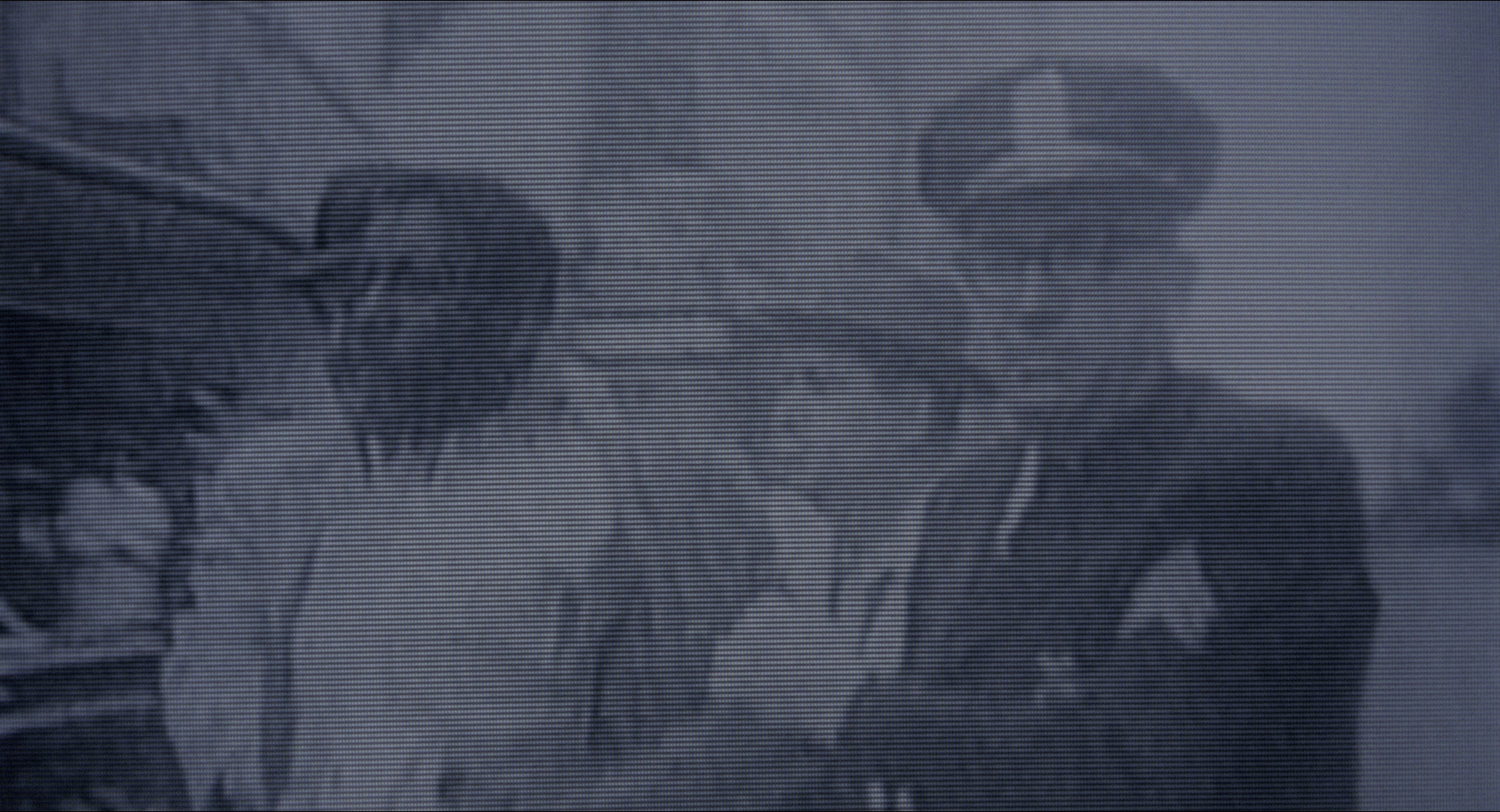Malcolm (1992), unknown, 1.85:1 — film still