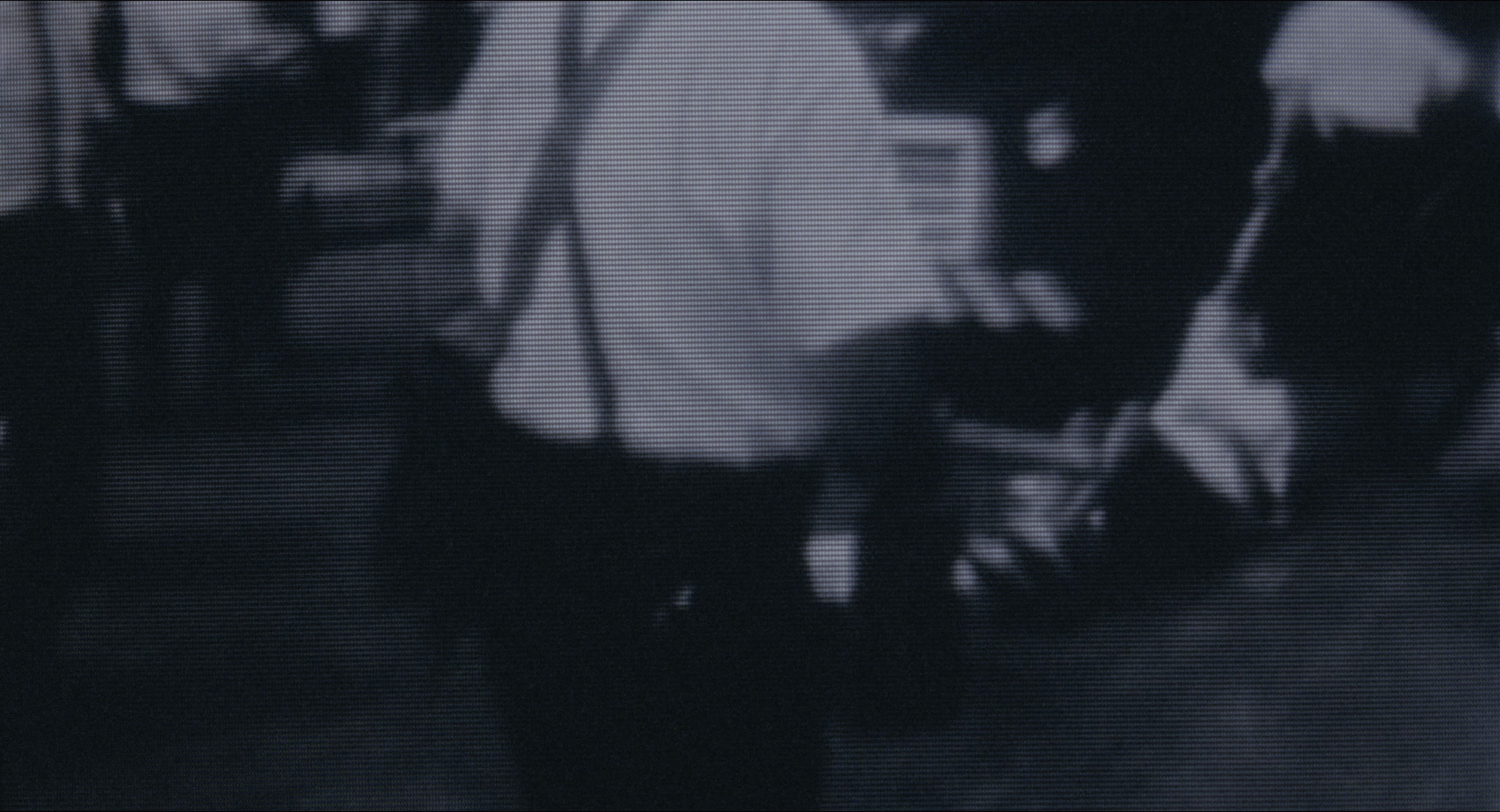 Malcolm (1992), unknown, 1.85:1 — film still