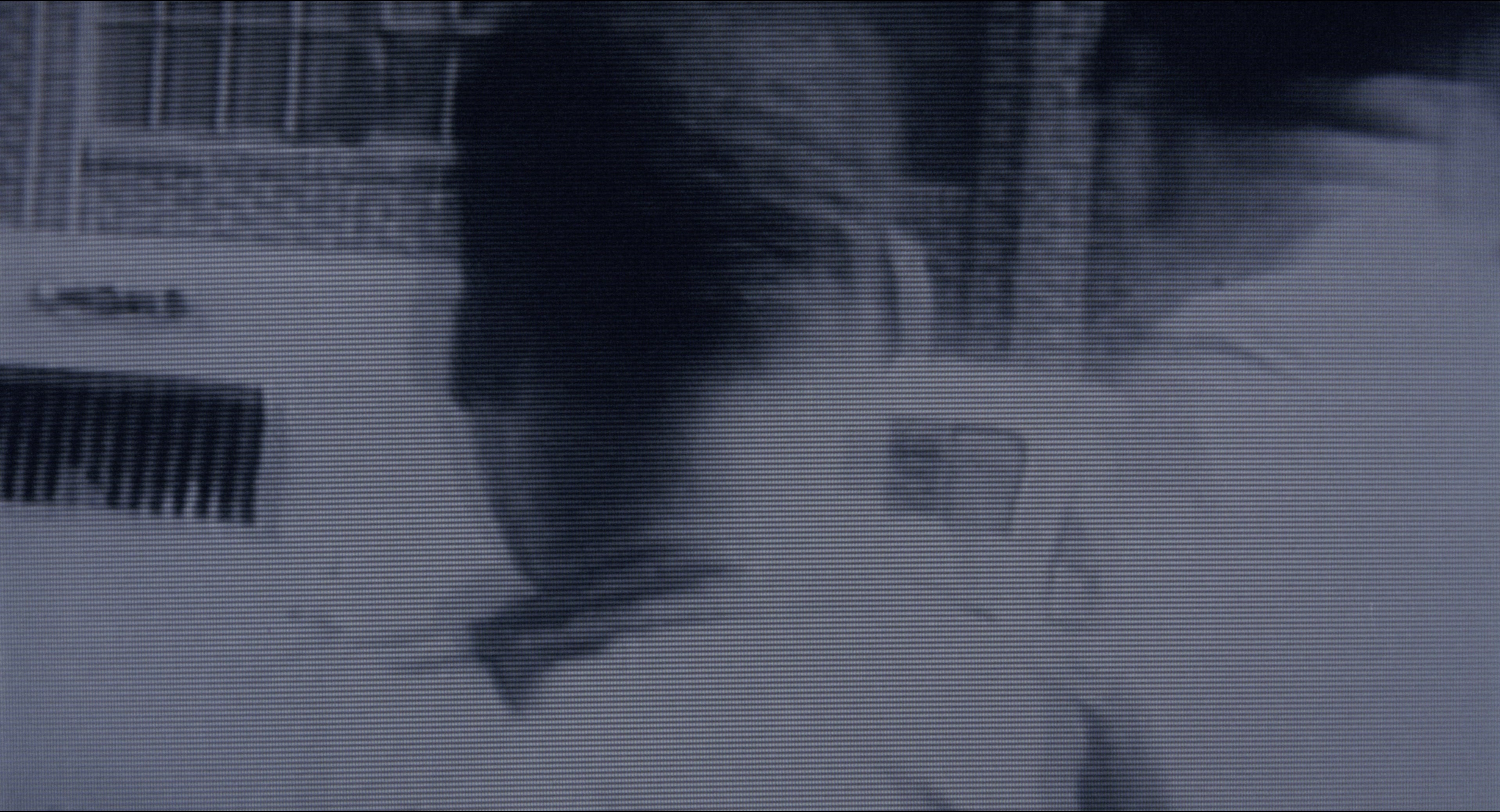 Malcolm (1992), unknown, 1.85:1 — film still