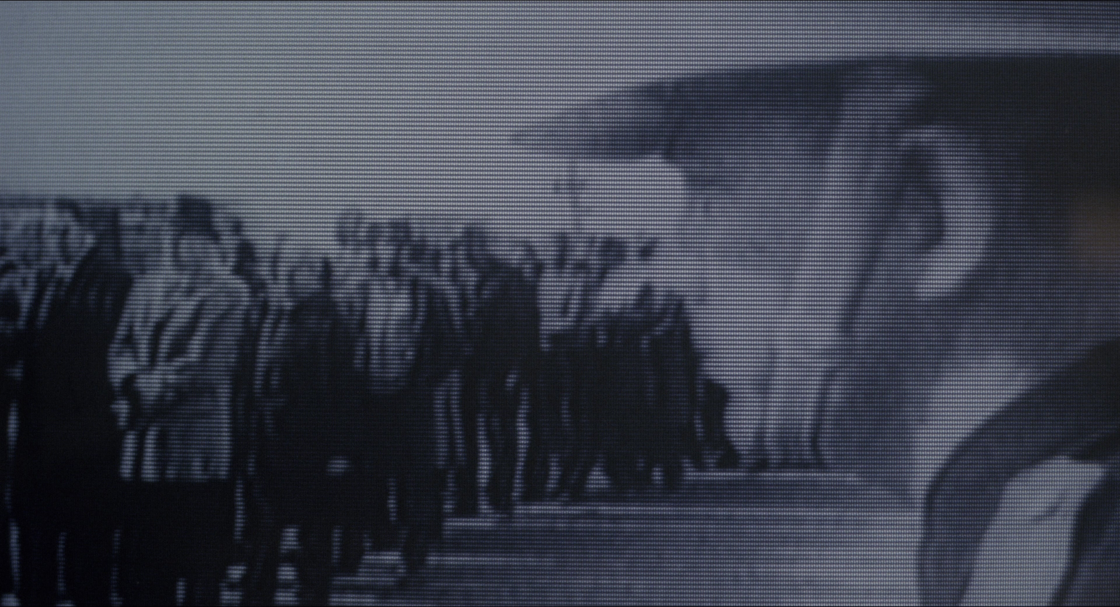 Malcolm (1992), wide, 1.85:1 — film still