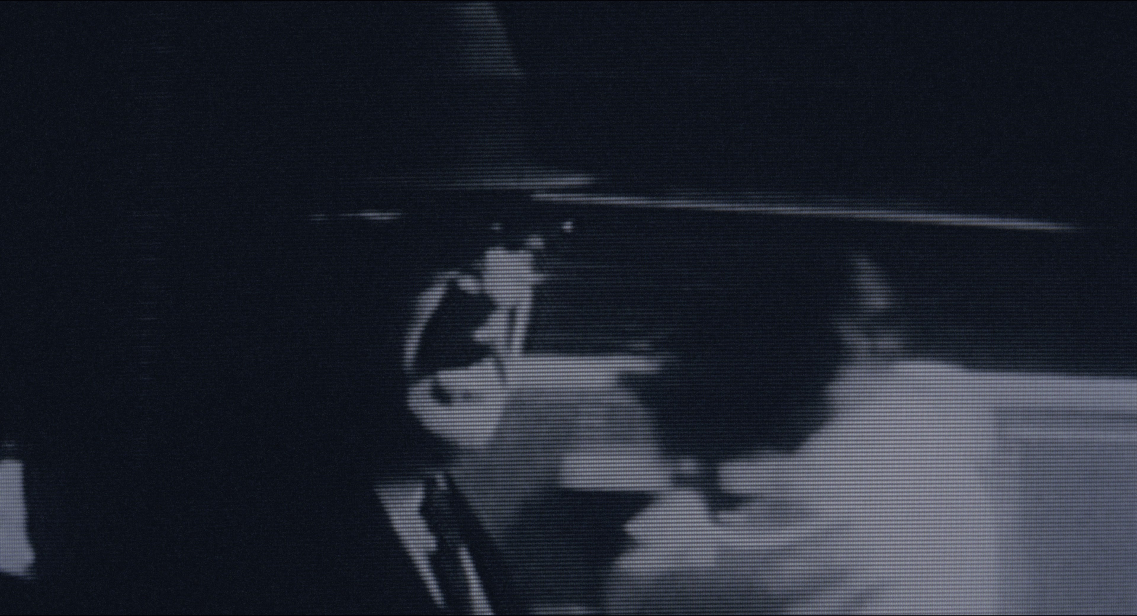 Malcolm (1992), unknown, 1.85:1 — film still