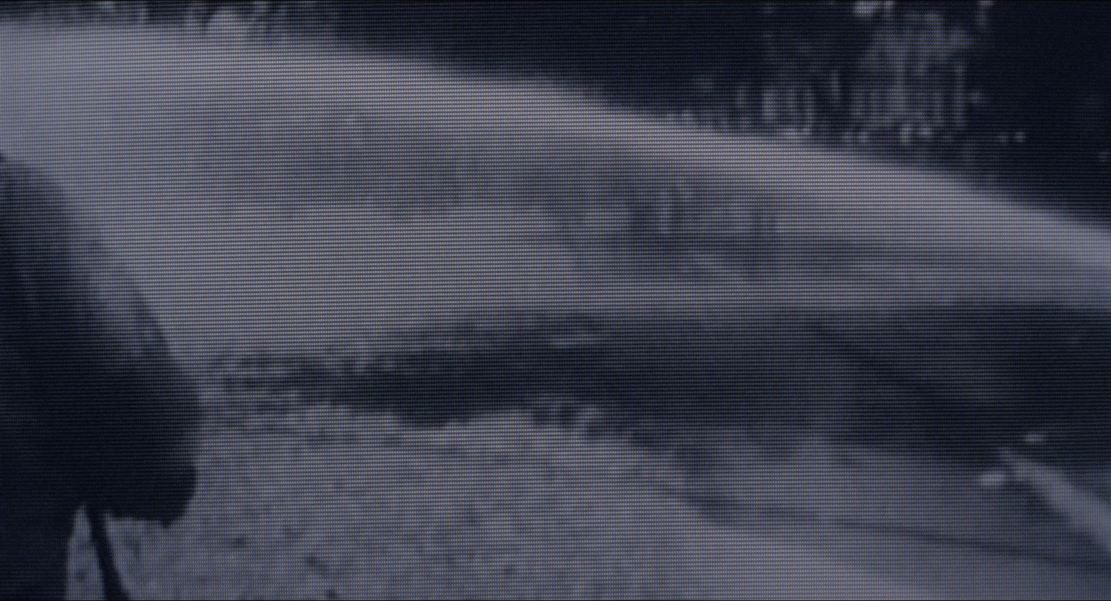 Malcolm (1992), unknown, 1.85:1 — film still