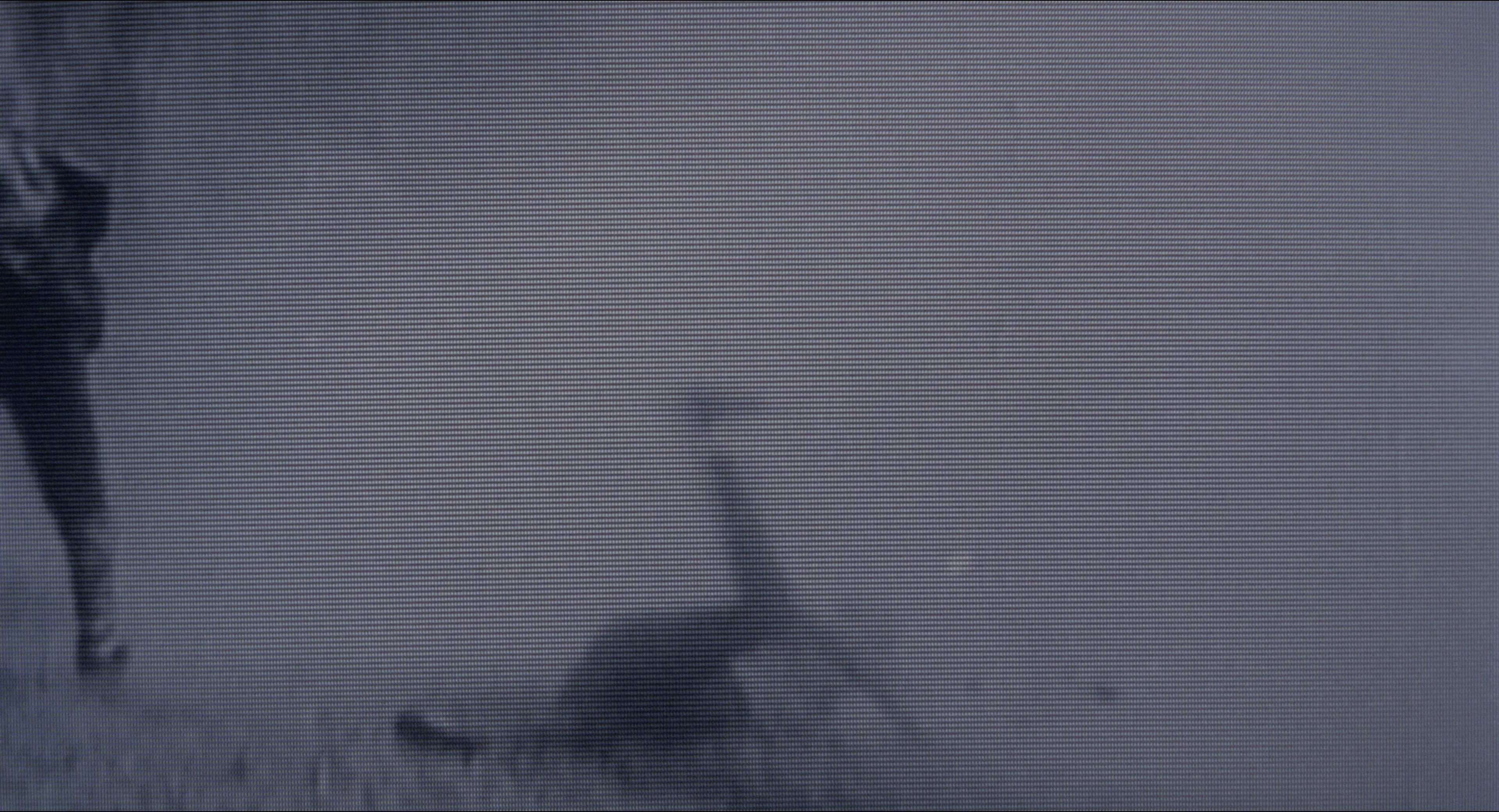 Malcolm (1992), unknown, 1.85:1 — film still