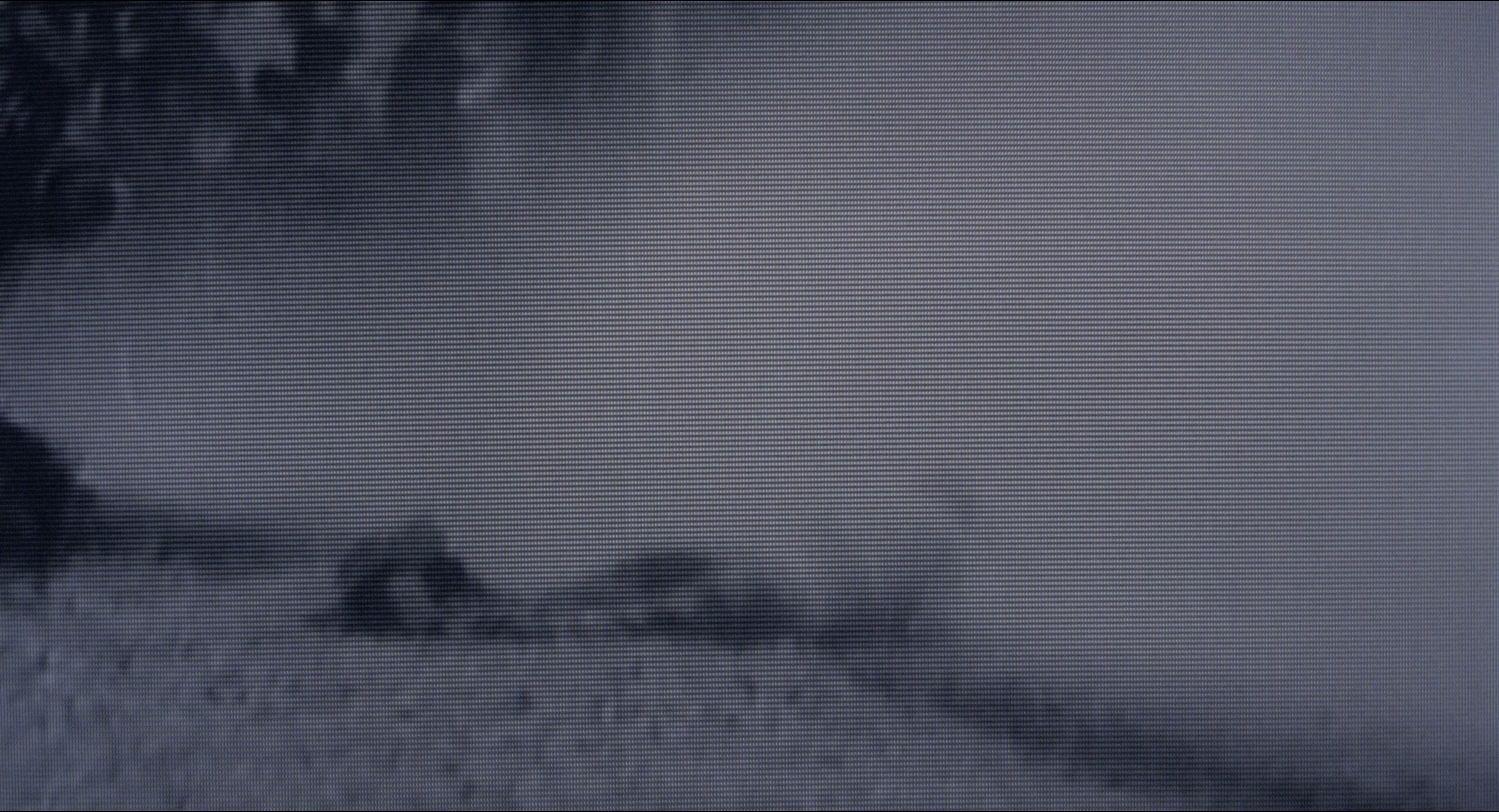 Malcolm (1992), unknown, 1.85:1 — film still
