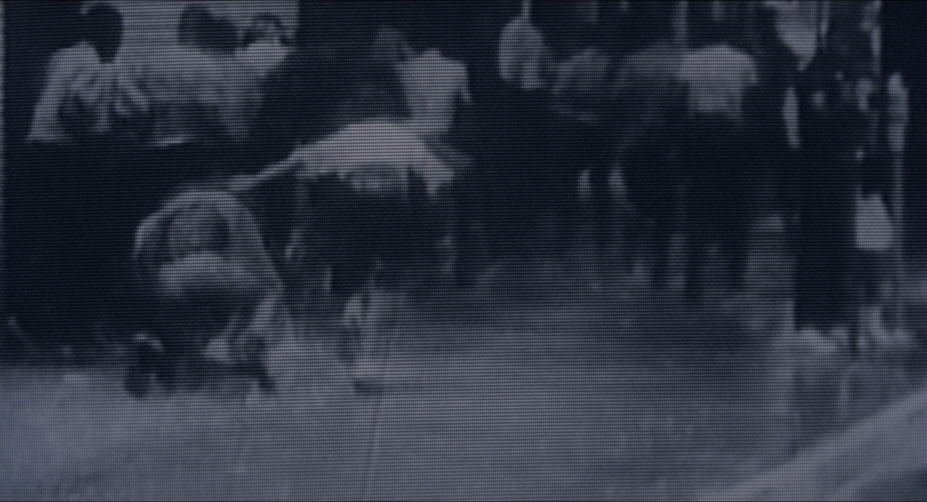 Malcolm (1992), unknown, 1.85:1 — film still