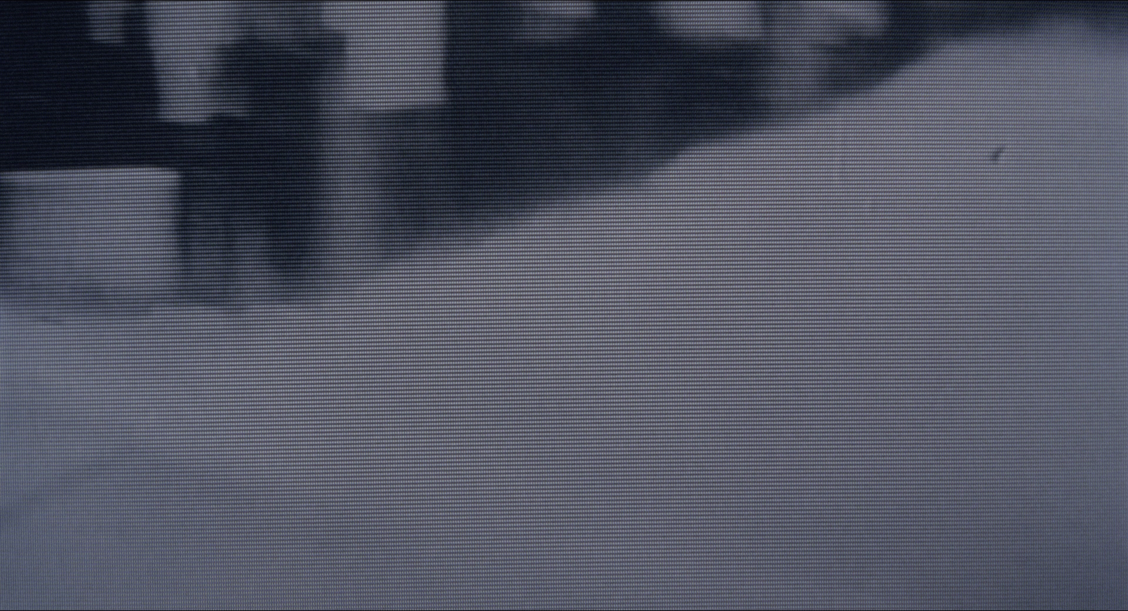 Malcolm (1992), unknown, 1.85:1 — film still
