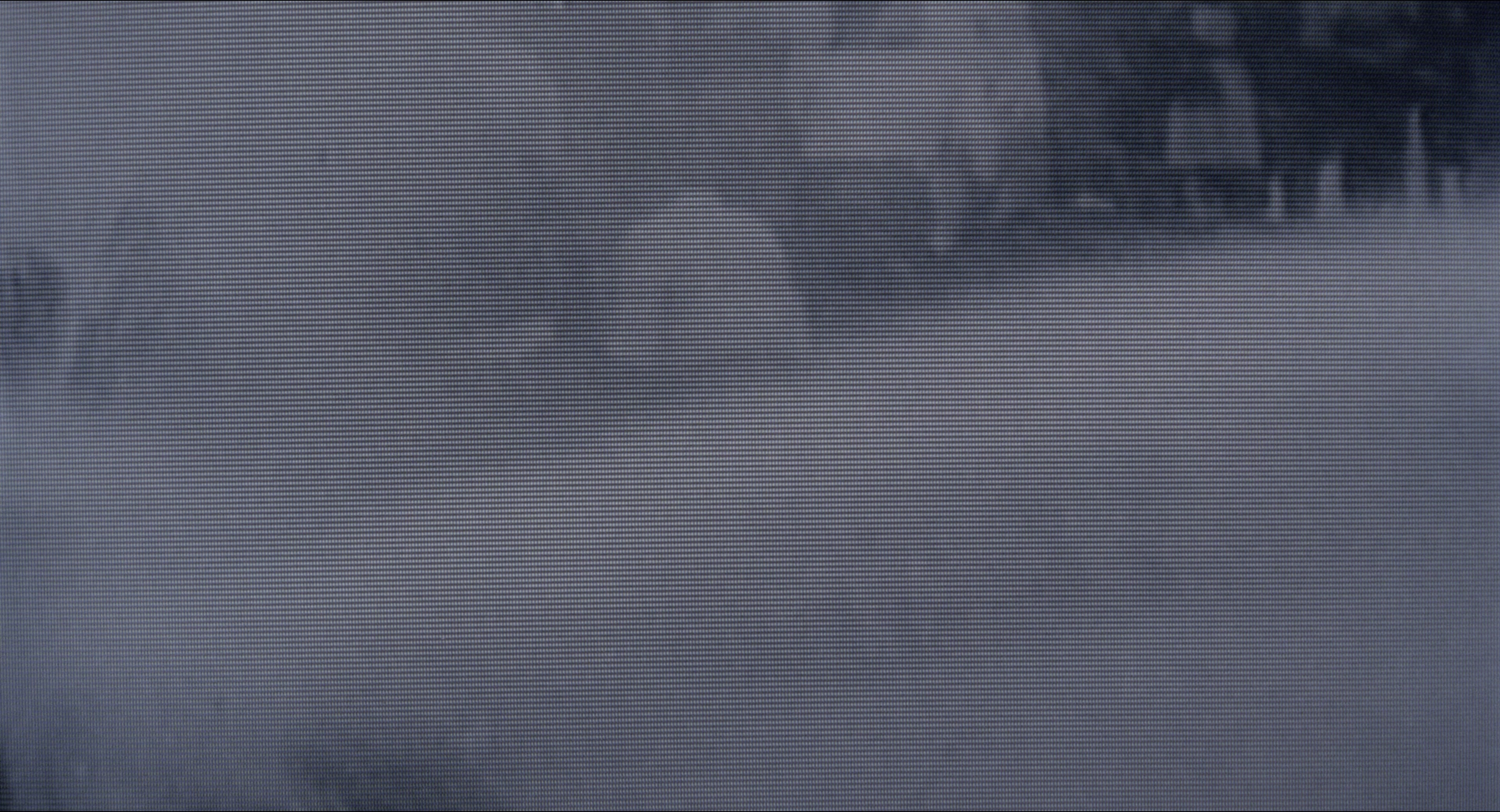 Malcolm (1992), unknown, 1.85:1 — film still