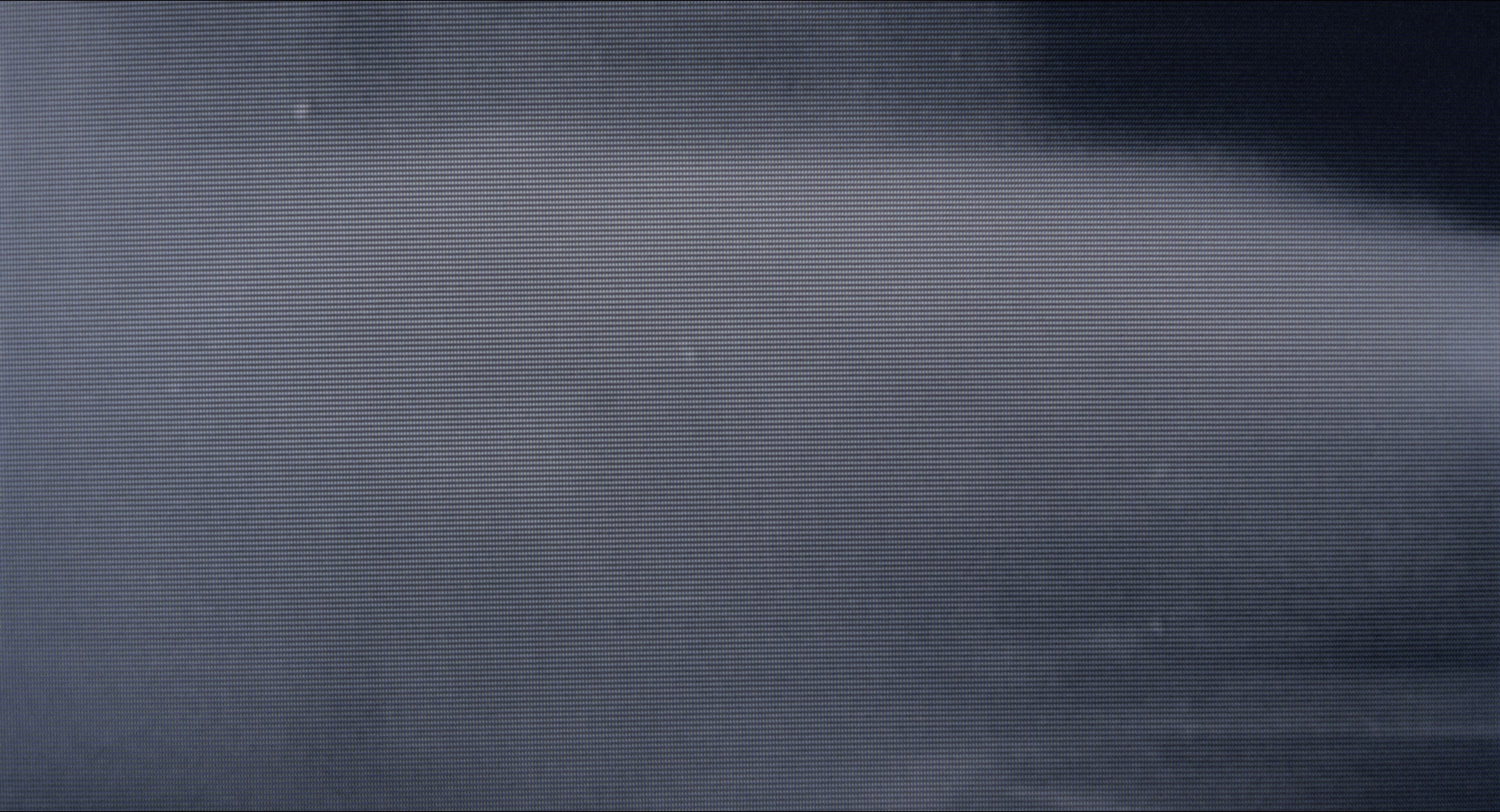 Malcolm (1992), unknown, 1.85:1 — film still