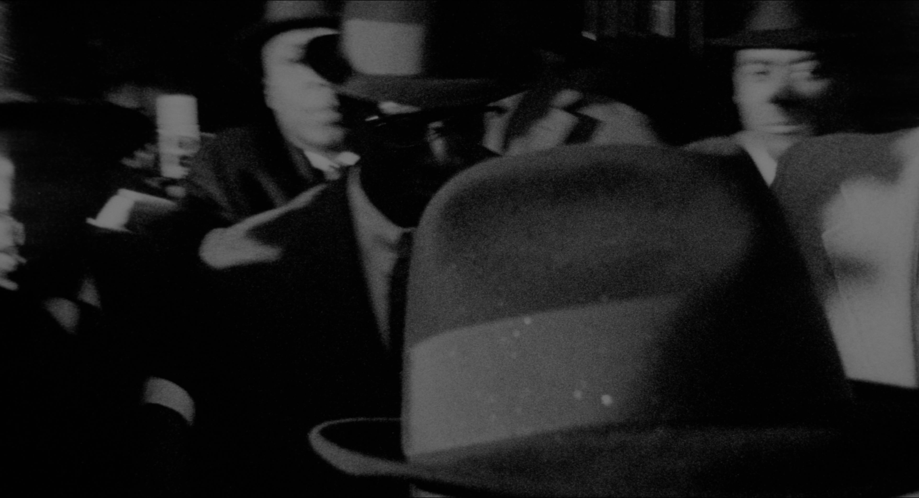 Malcolm (1992), wide, 1.85:1 — film still