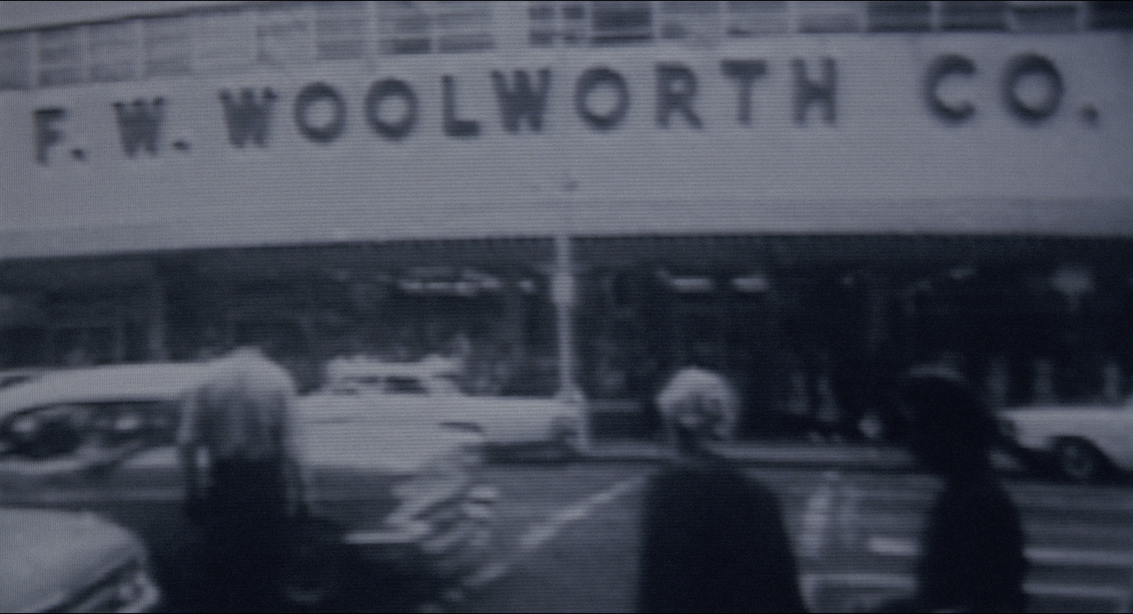 Malcolm (1992), wide, 1.85:1 — film still