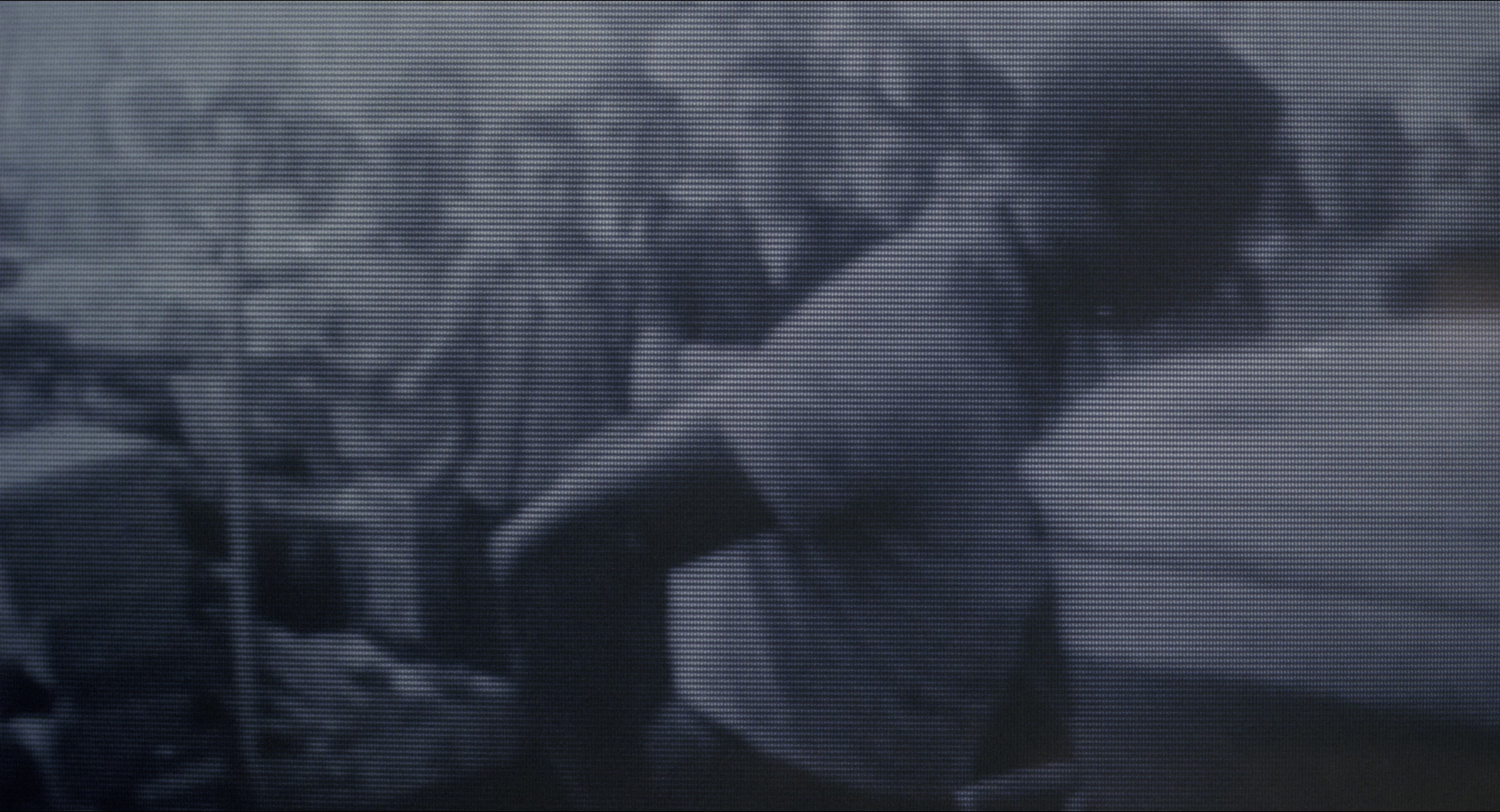 Malcolm (1992), unknown, 1.85:1 — film still