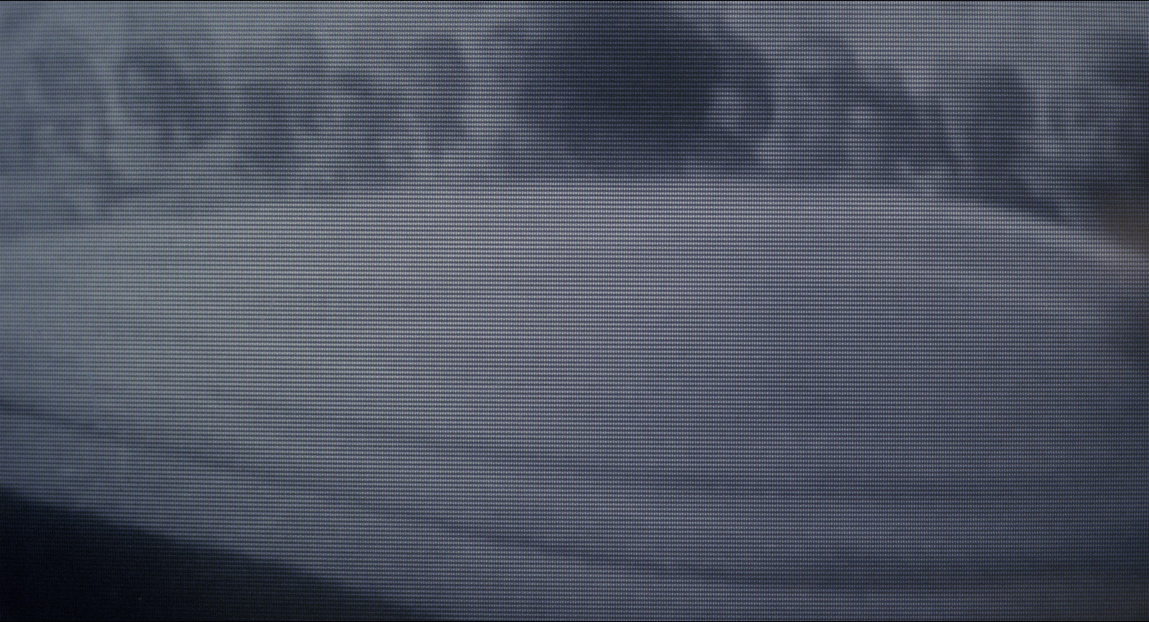 Malcolm (1992), unknown, 1.85:1 — film still