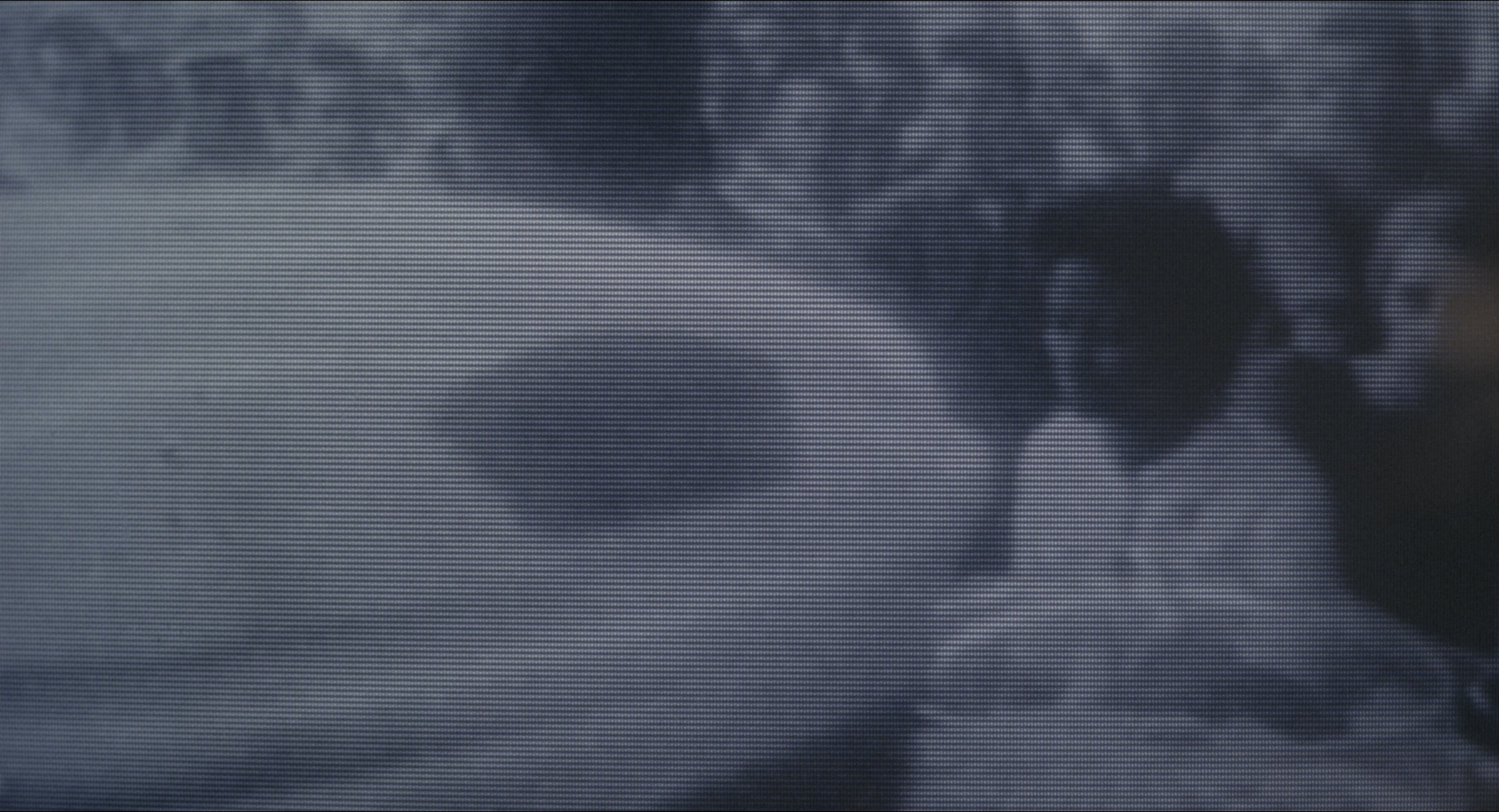 Malcolm (1992), unknown, 1.85:1 — film still