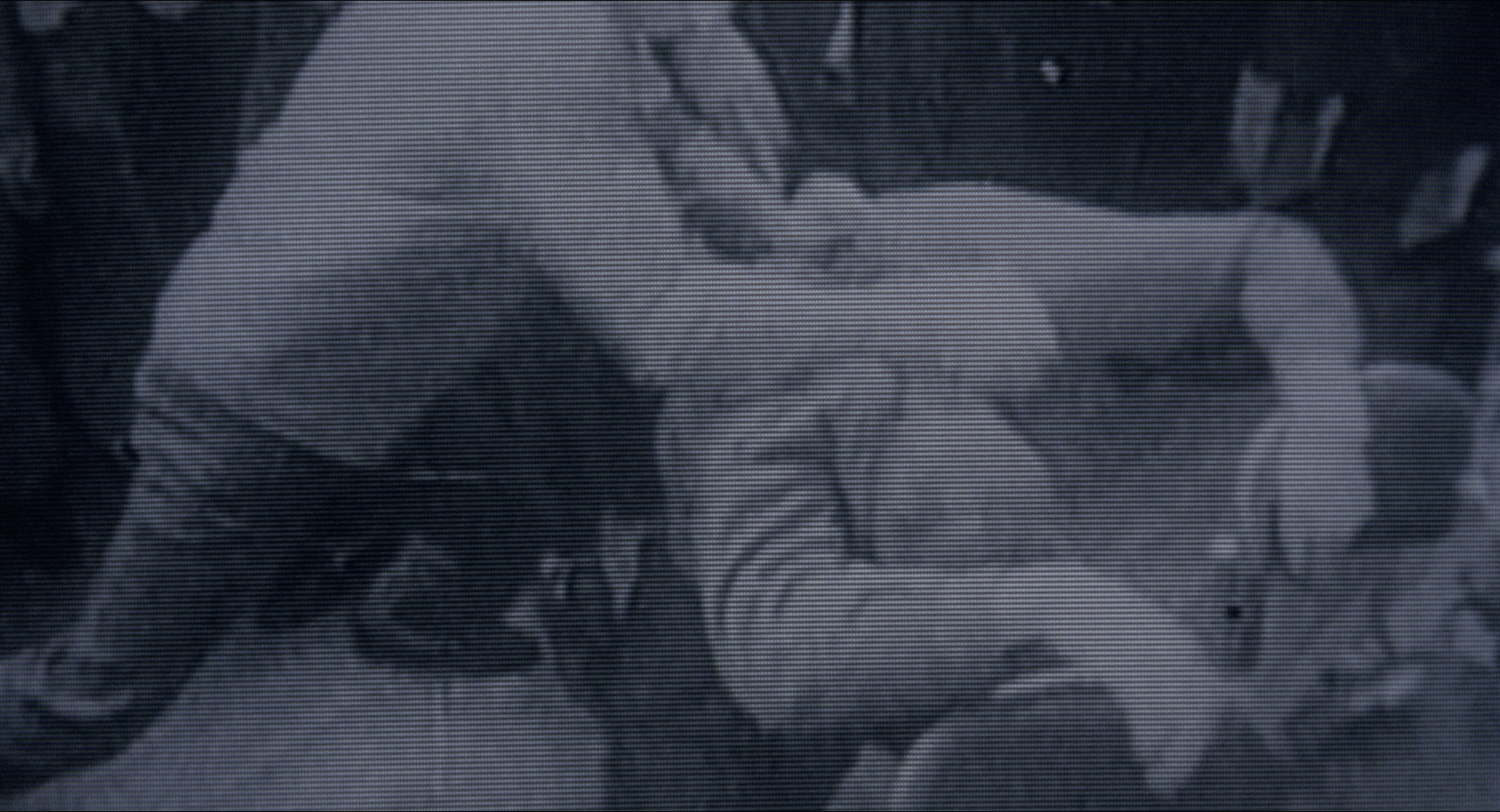 Malcolm (1992), unknown, 1.85:1 — film still