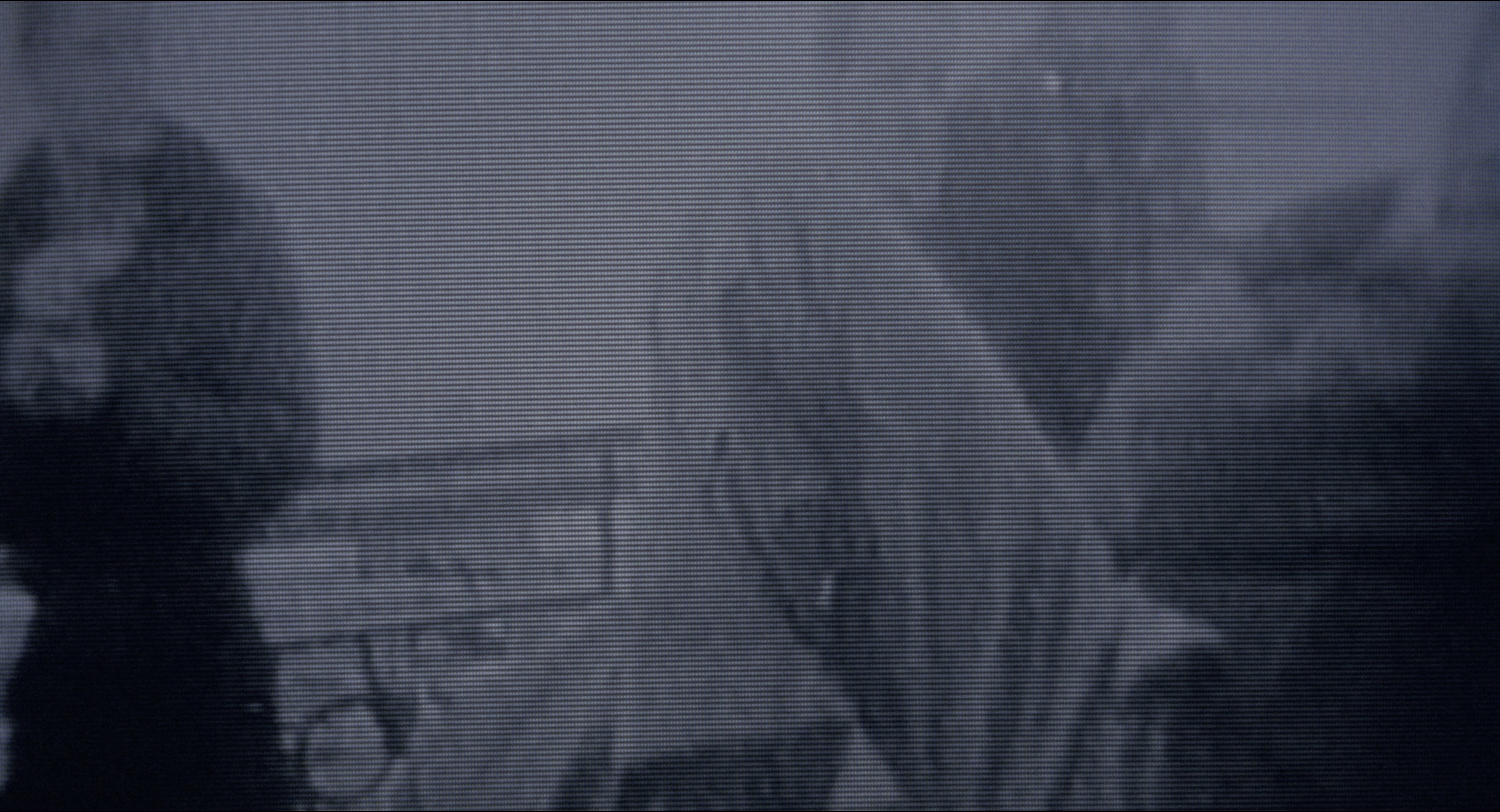 Malcolm (1992), unknown, 1.85:1 — film still