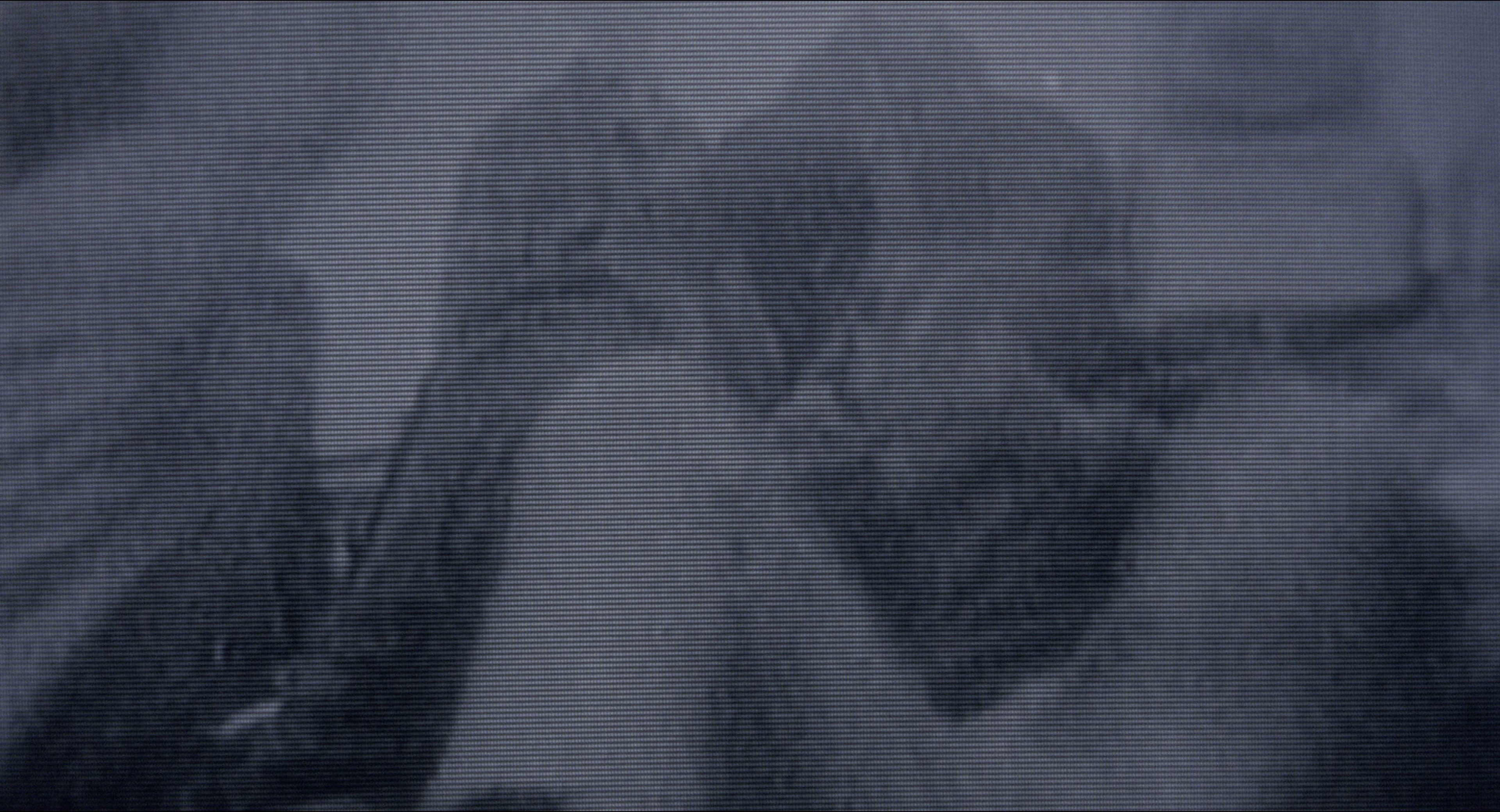 Malcolm (1992), unknown, 1.85:1 — film still