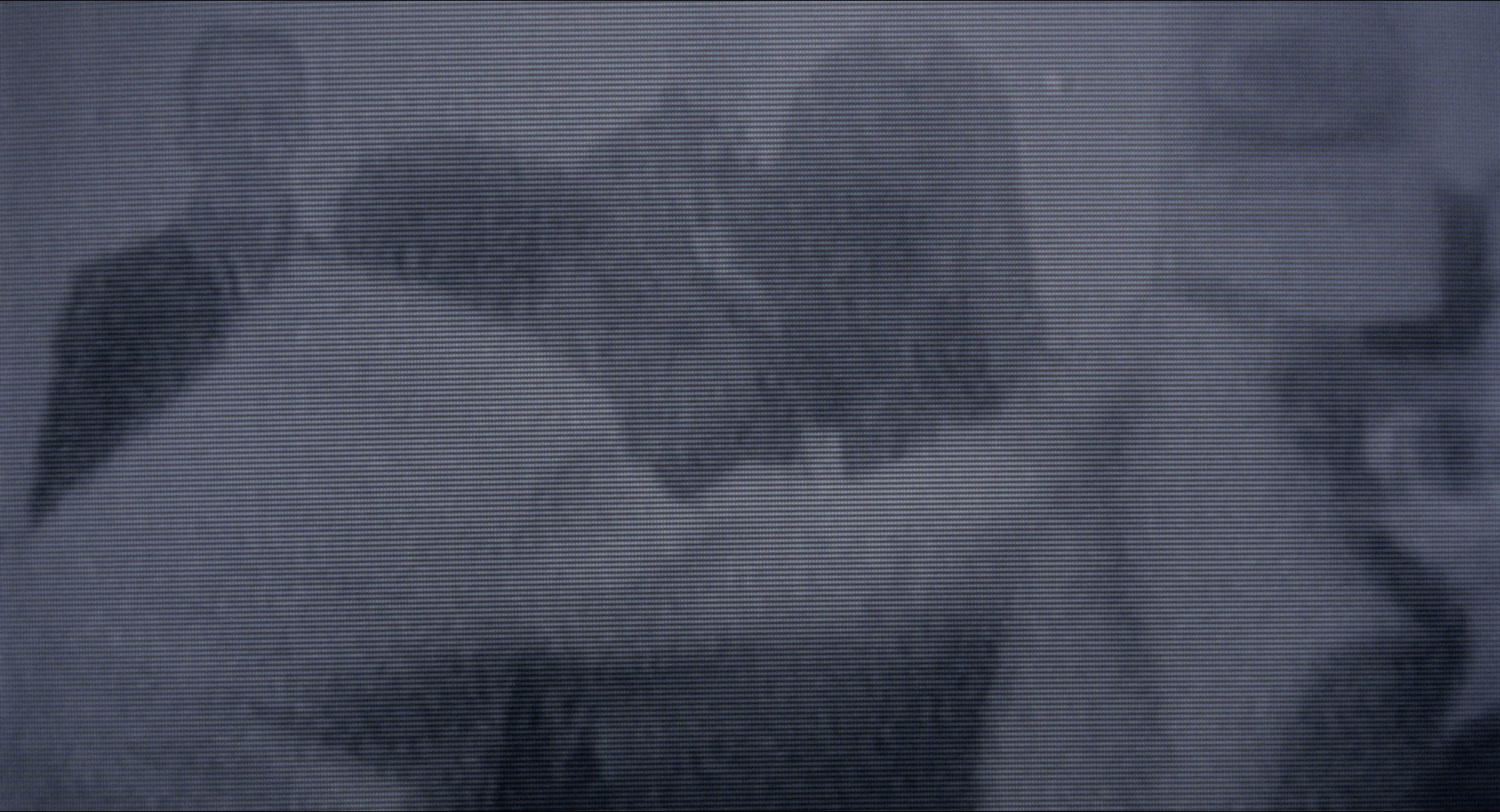 Malcolm (1992), unknown, 1.85:1 — film still