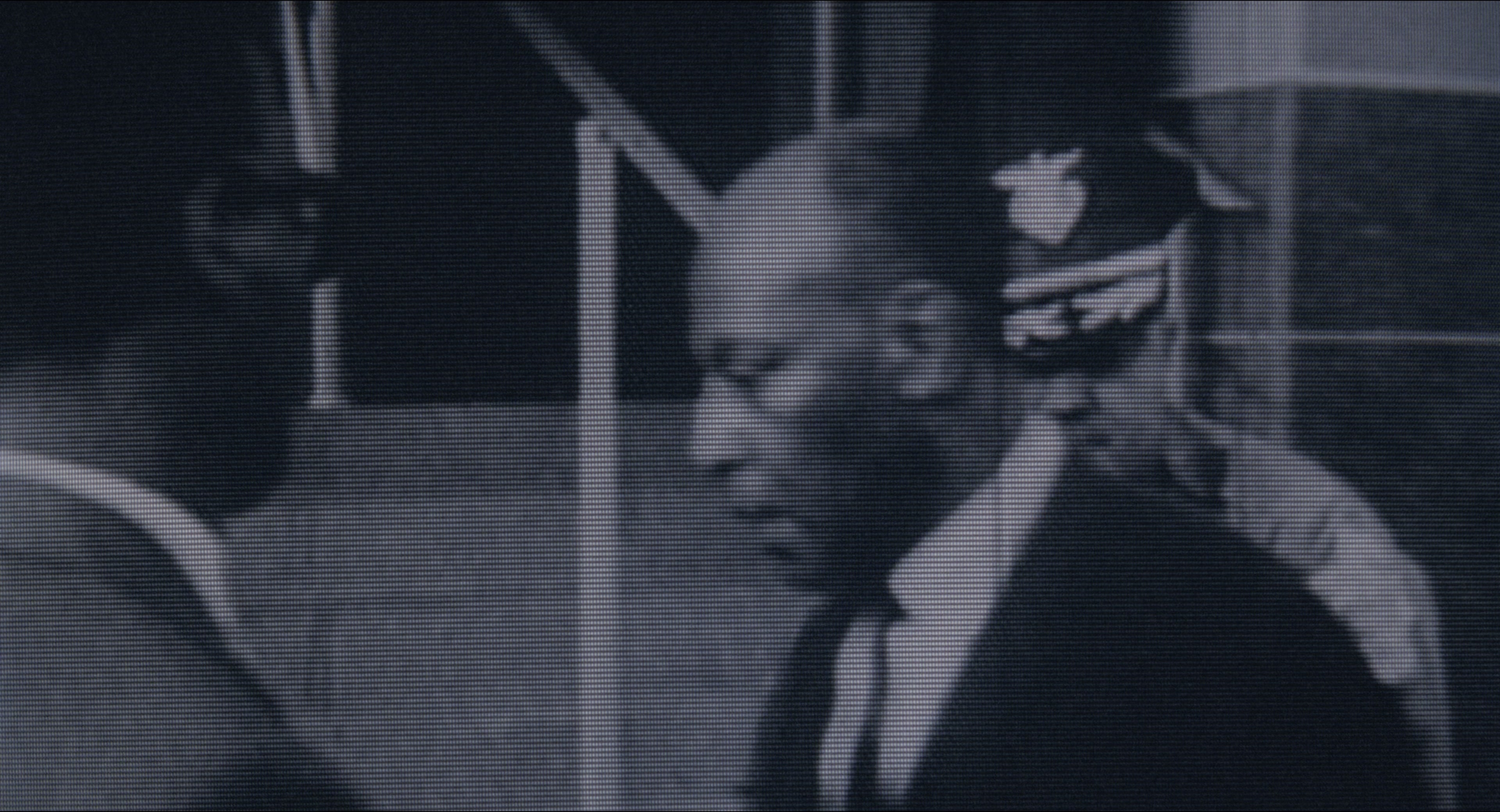 Malcolm (1992), wide, 1.85:1 — film still