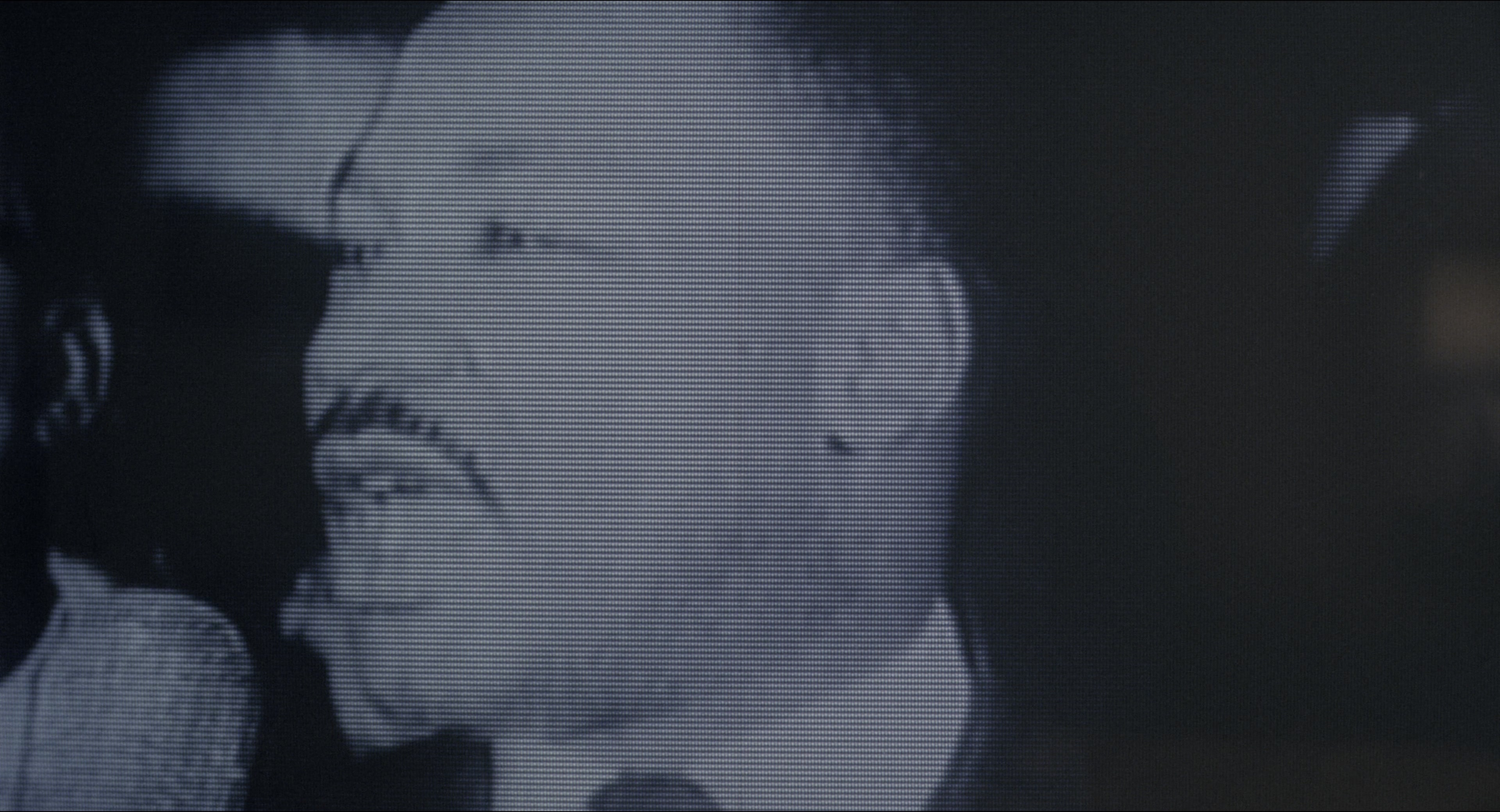 Malcolm (1992), unknown, 1.85:1 — film still