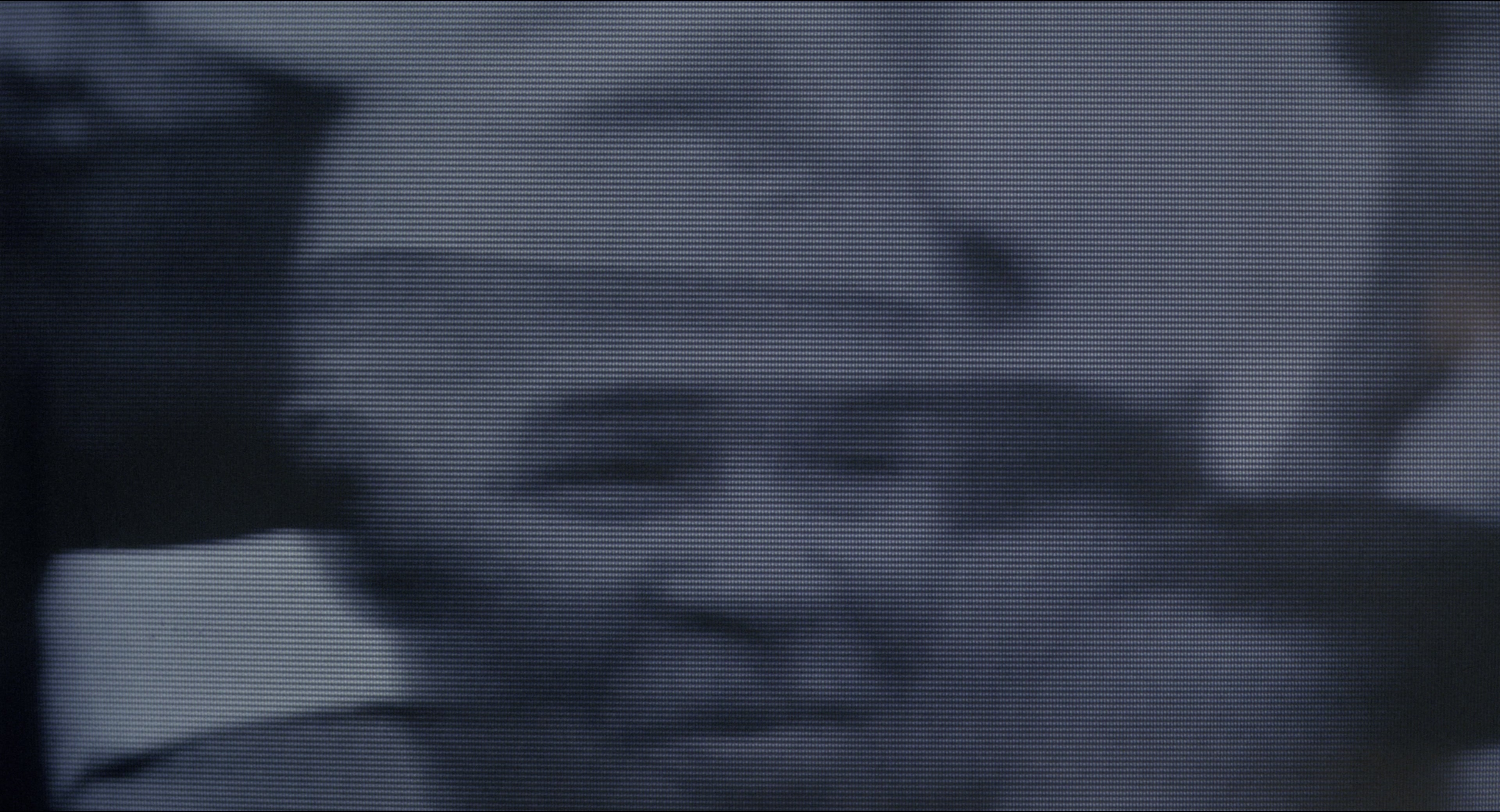 Malcolm (1992), unknown, 1.85:1 — film still