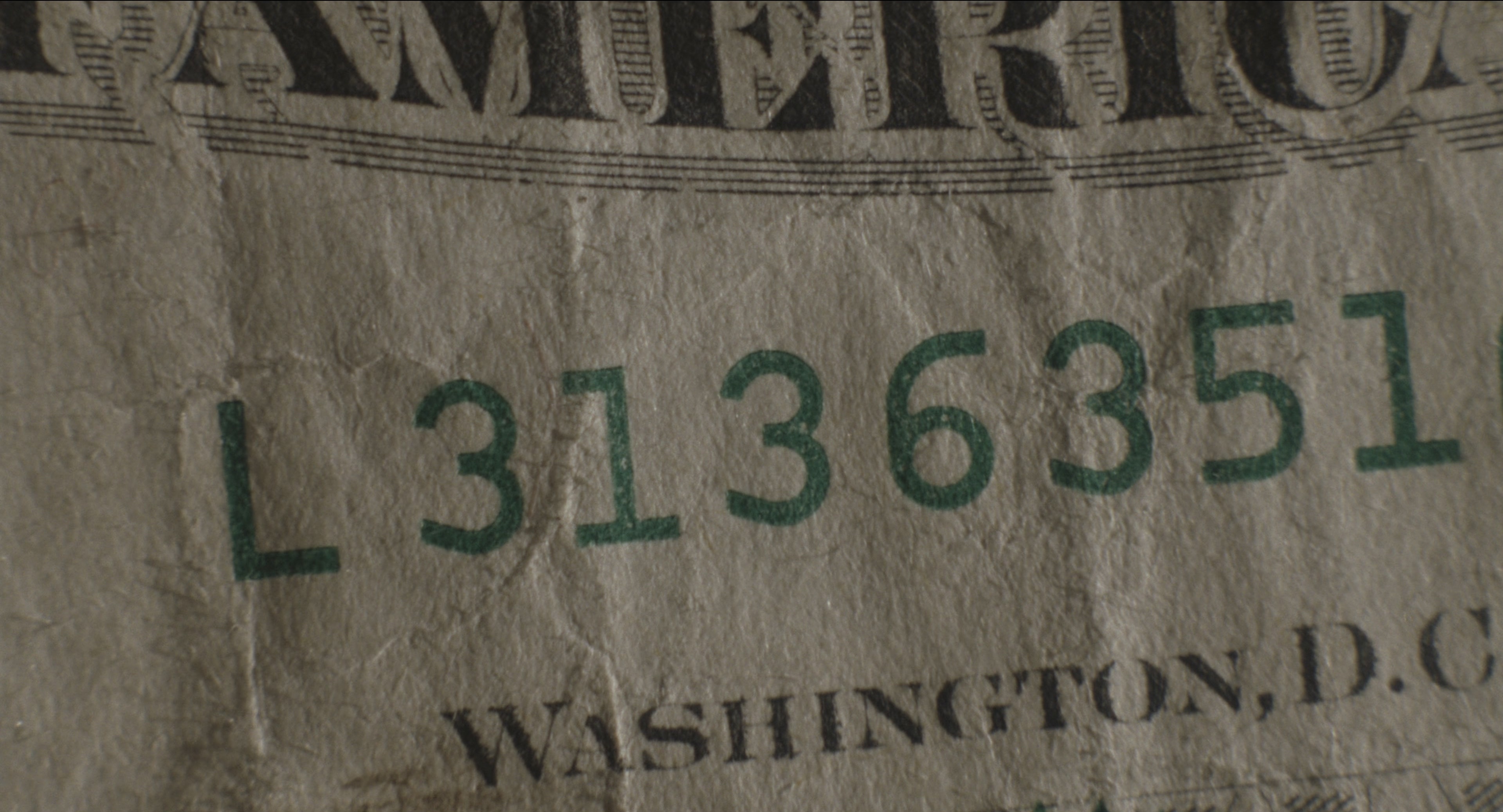 Malcolm (1992), wide, 1.85:1 — film still