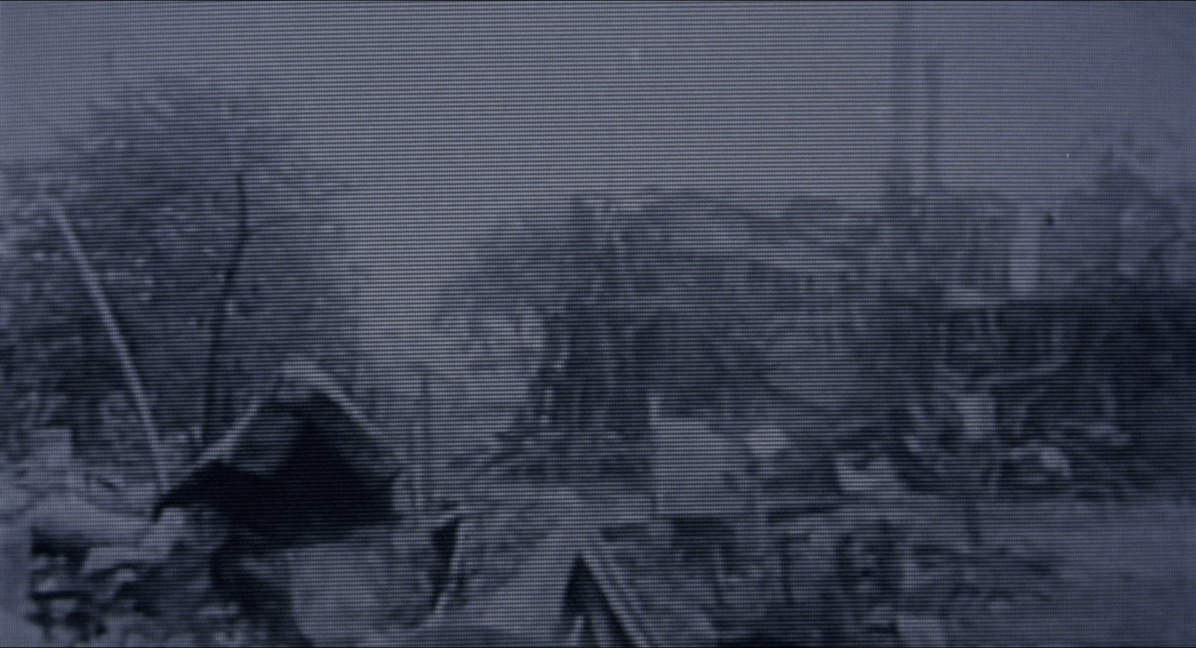 Malcolm (1992), unknown, 1.85:1 — film still