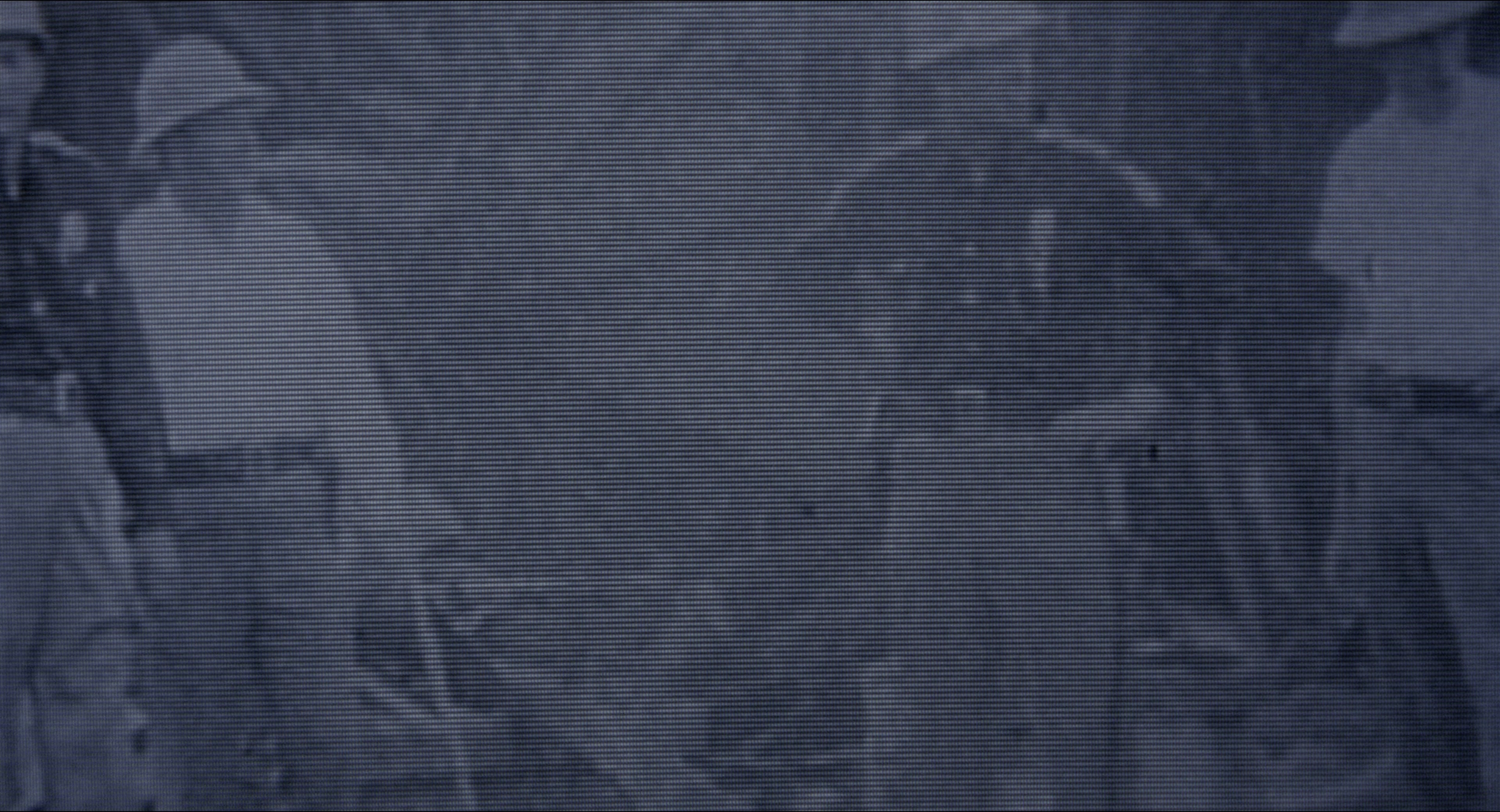 Malcolm (1992), unknown, 1.85:1 — film still