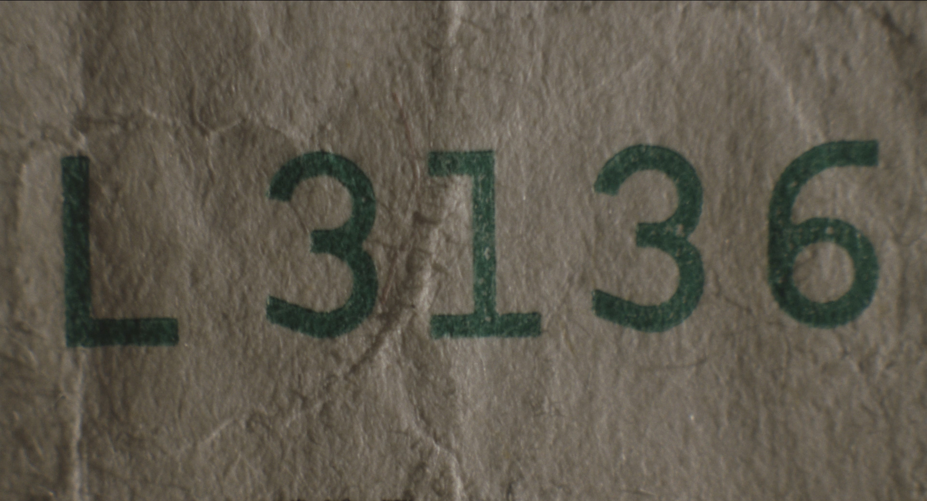 Malcolm (1992), wide, 1.85:1 — film still