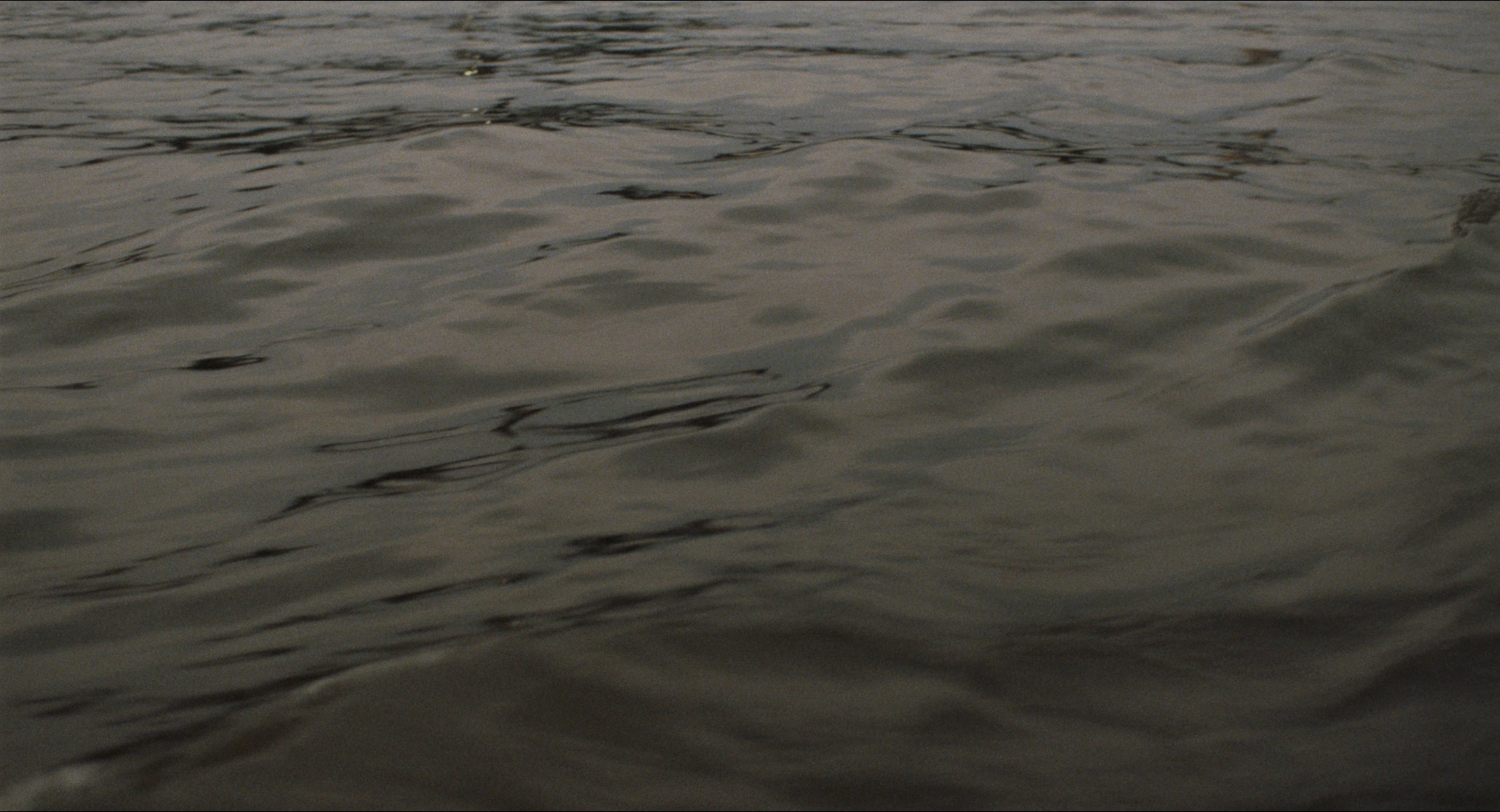 Malcolm (1992), unknown, 1.85:1 — film still