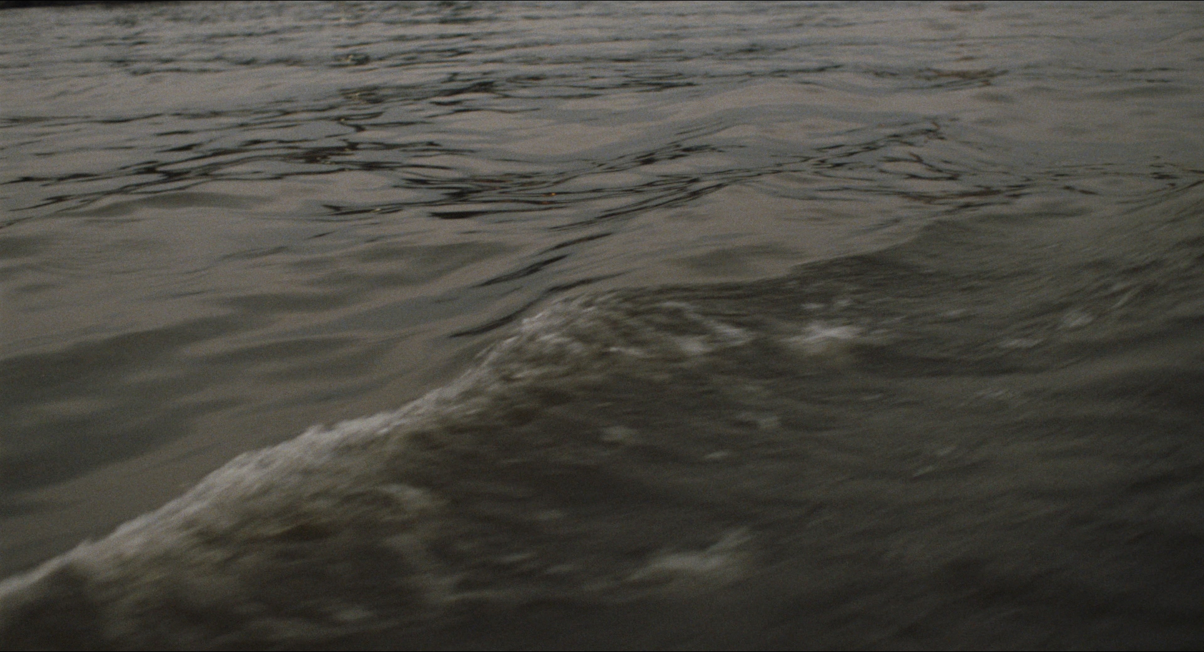 Malcolm (1992), wide, 1.85:1 — film still