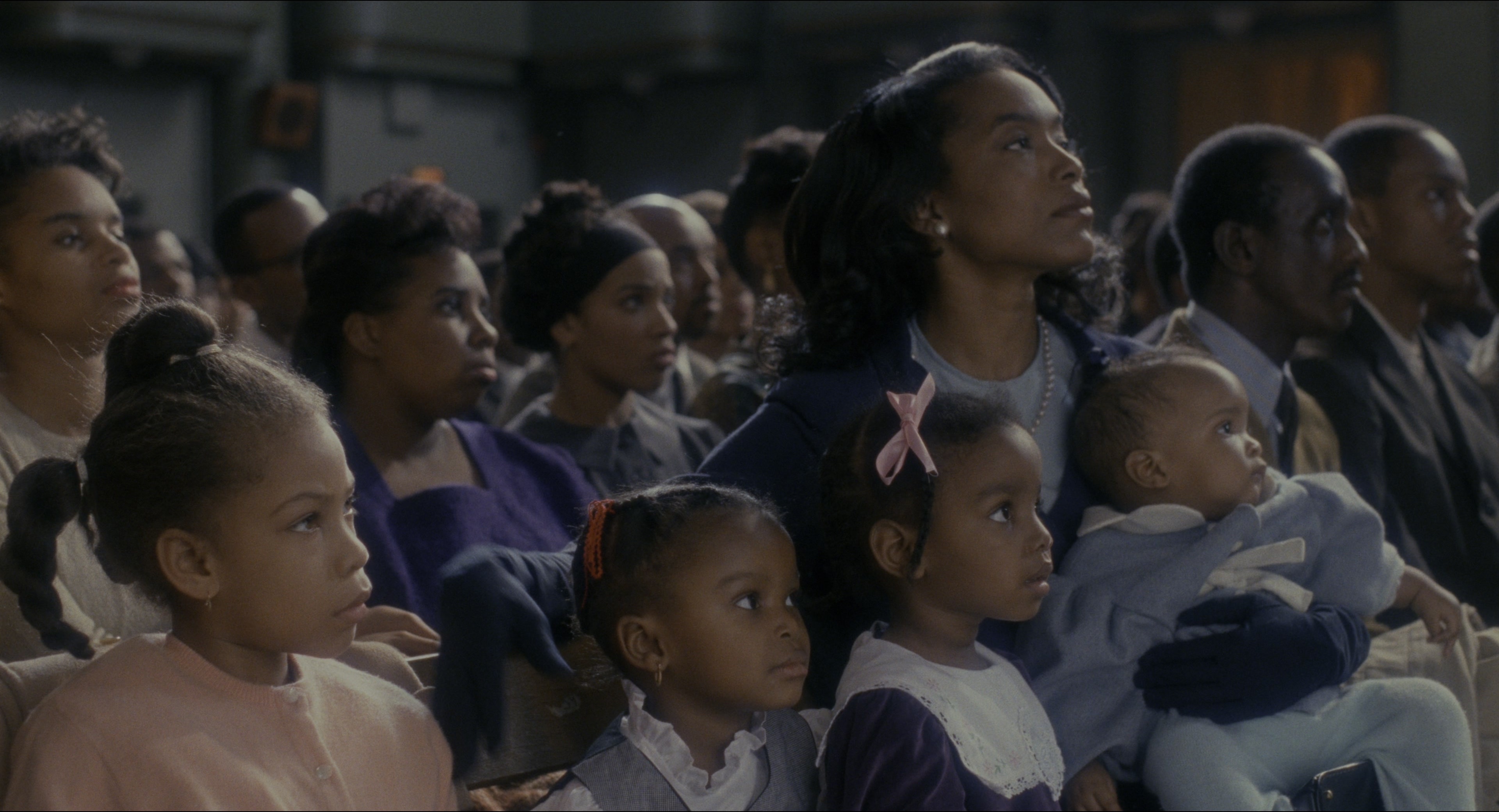 Malcolm (1992), wide, 1.85:1 — film still
