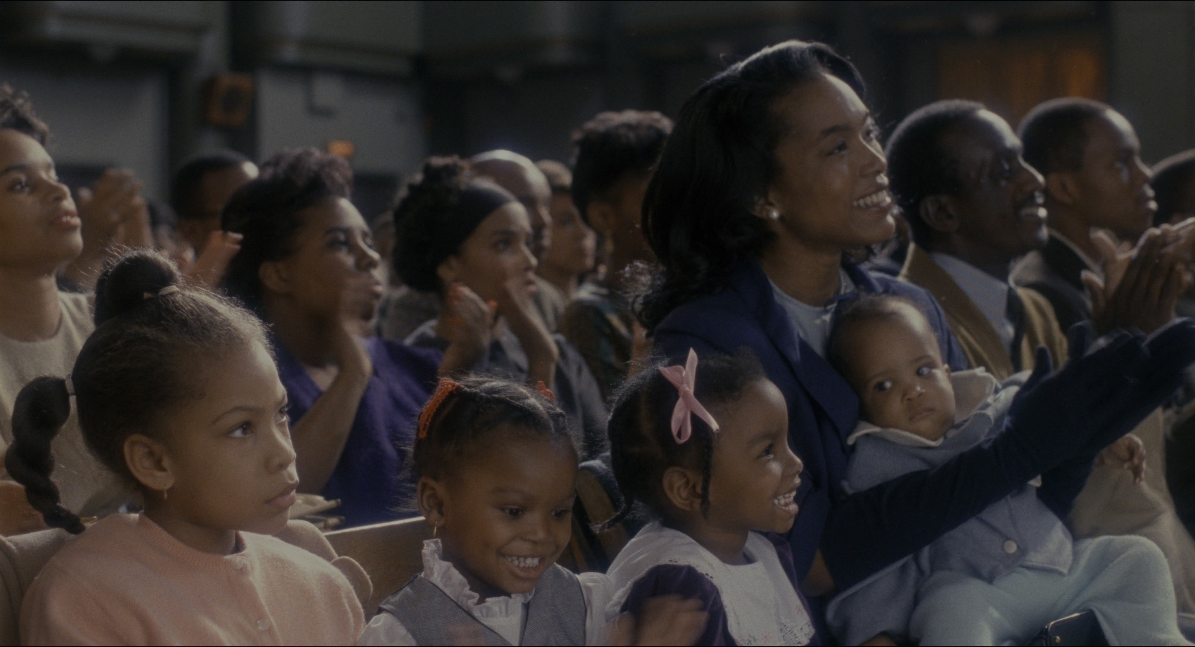 Malcolm (1992), wide, 1.85:1 — film still
