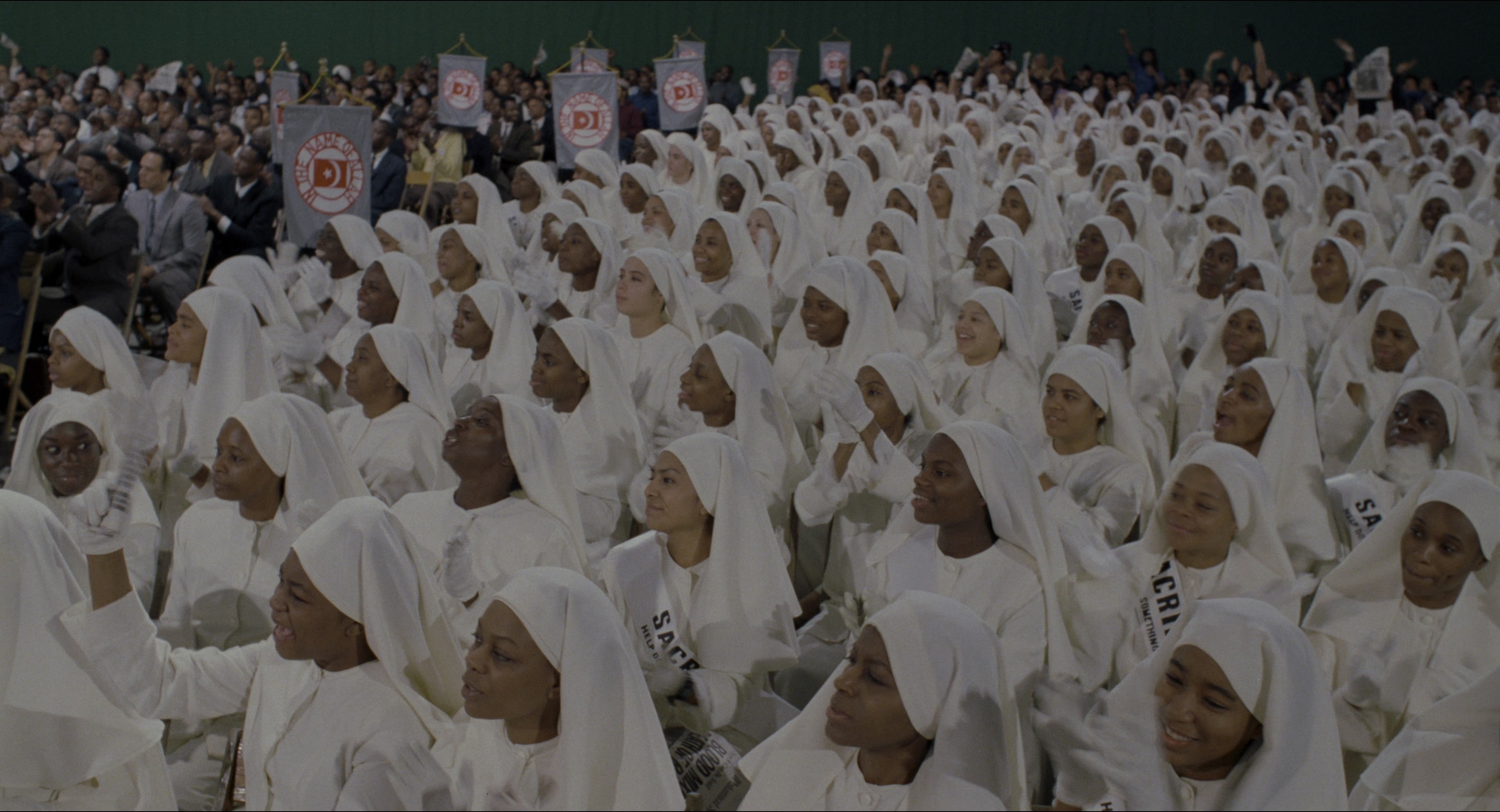 Malcolm (1992), wide, 1.85:1 — film still