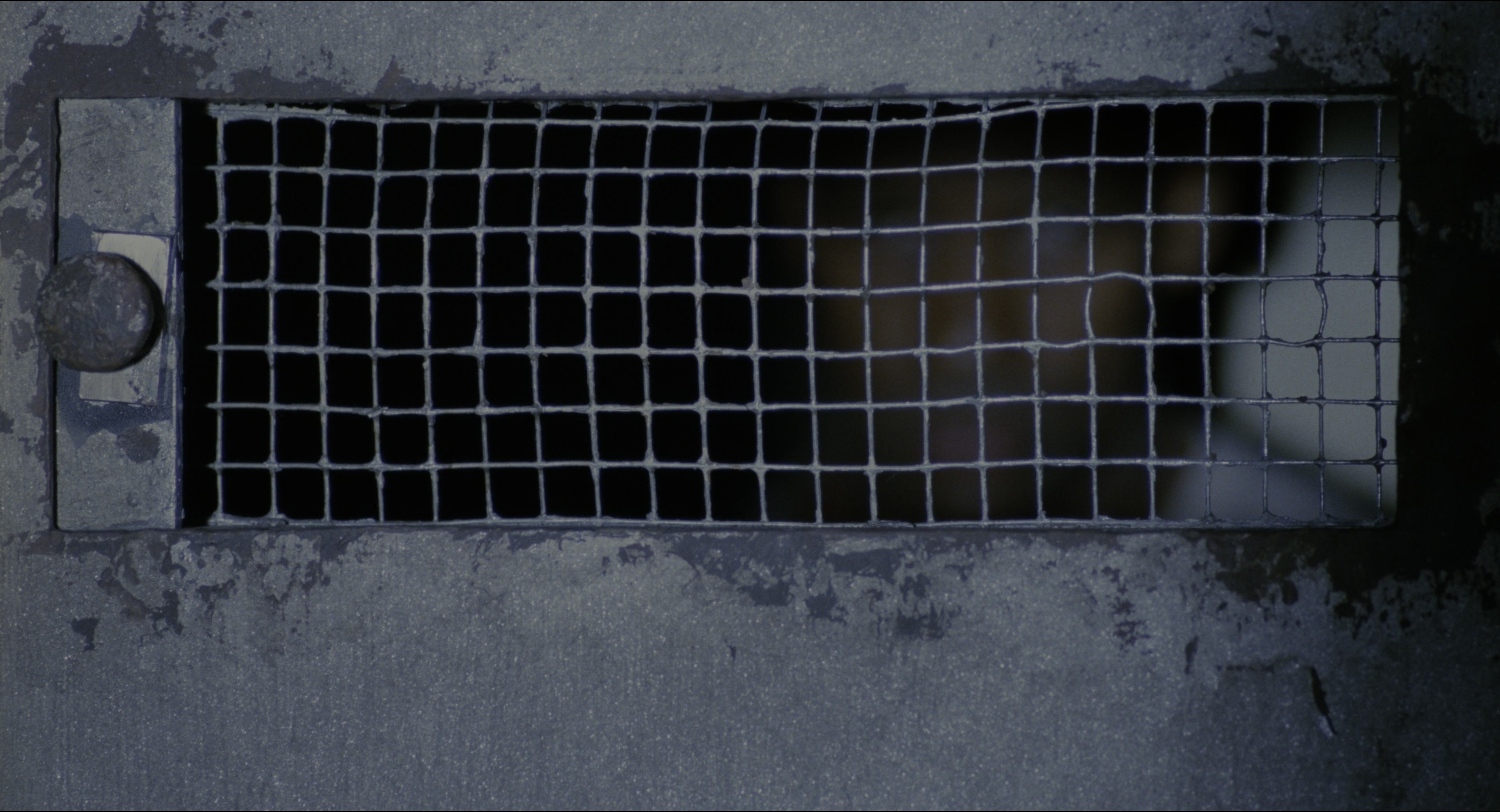 Malcolm (1992), wide, 1.85:1 — film still