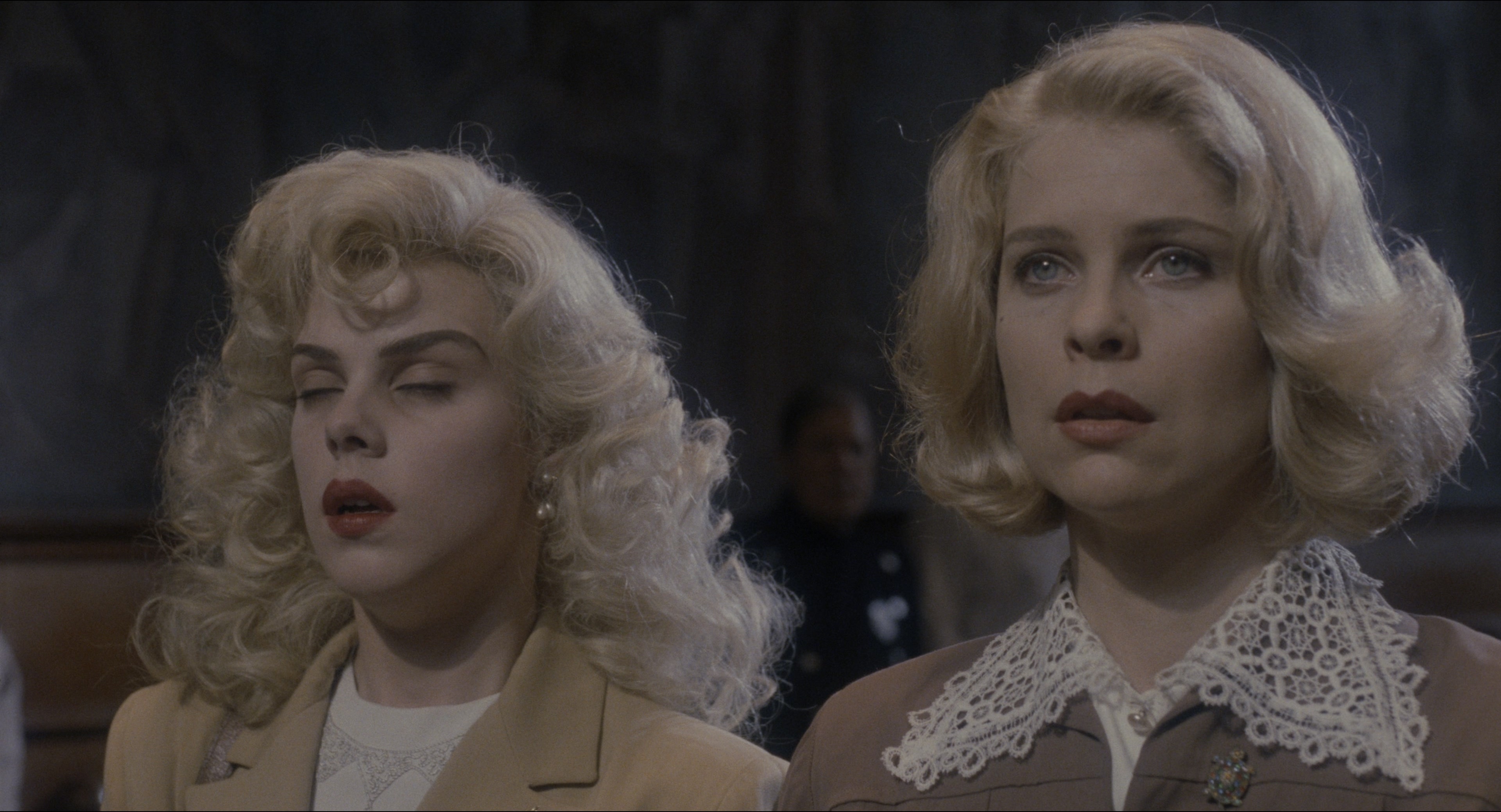 Malcolm (1992), medium, 1.85:1 — film still