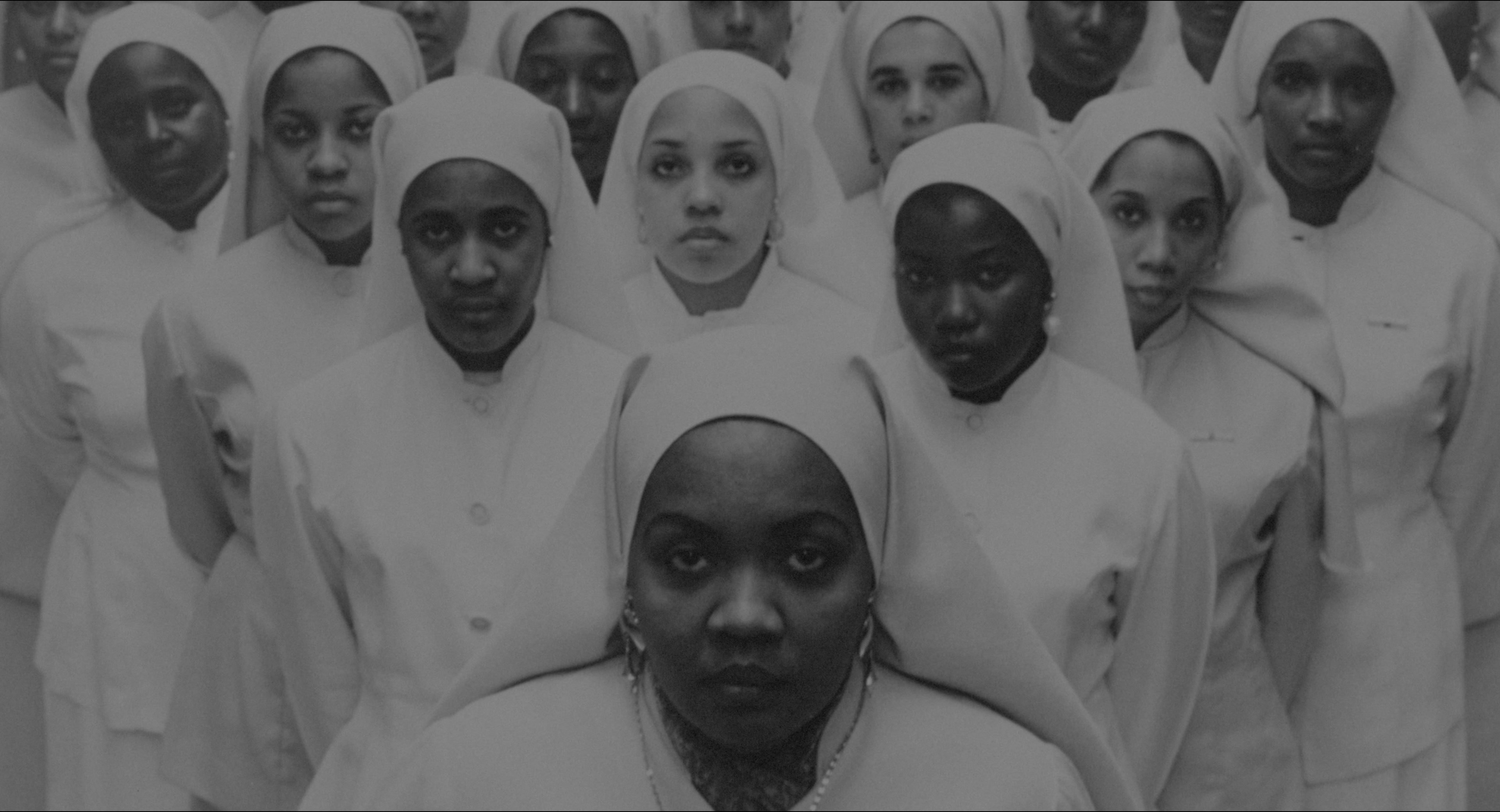 Malcolm (1992), wide, 1.85:1 — film still