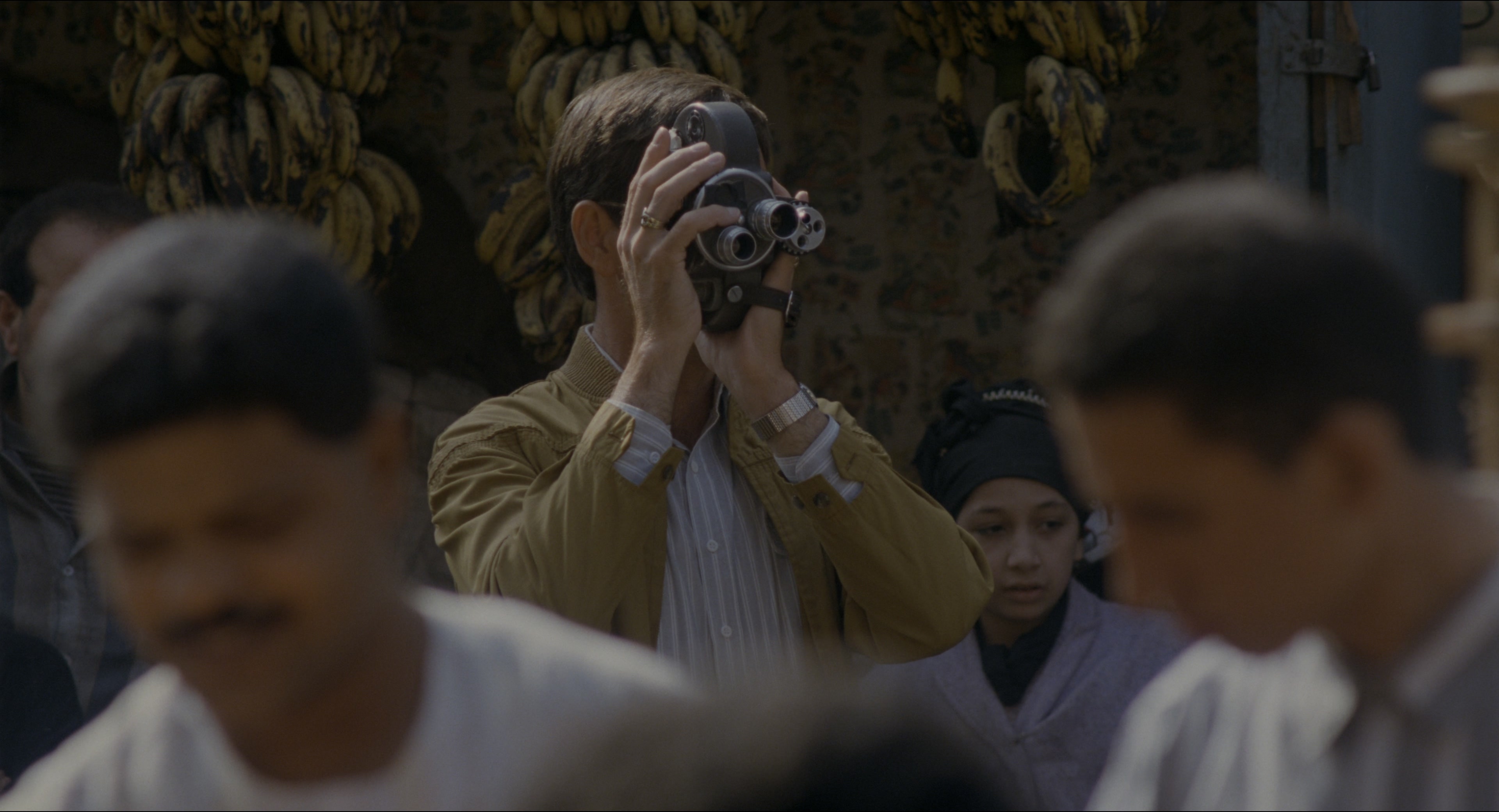 Malcolm (1992), medium, 1.85:1 — film still