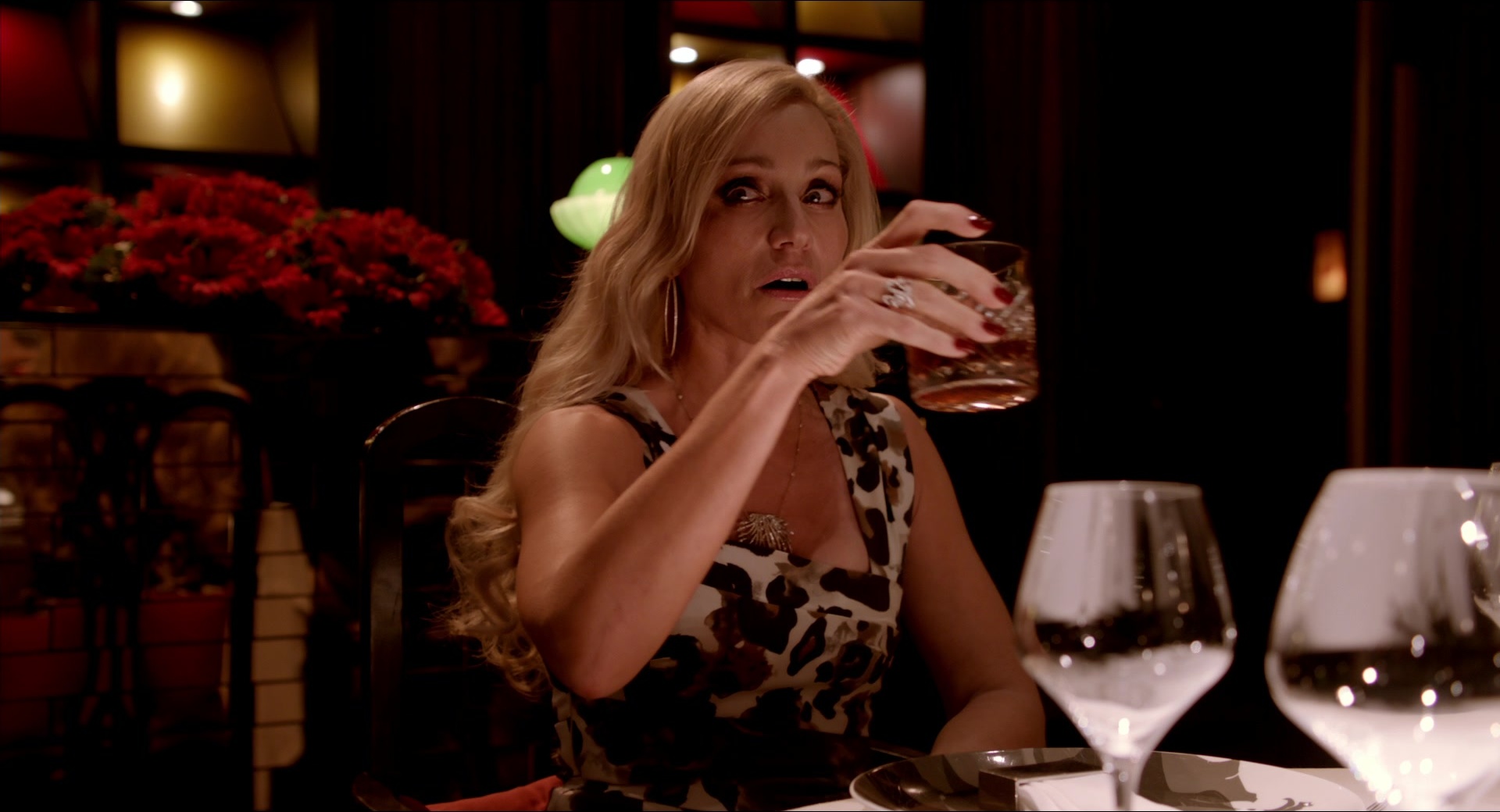 Only God Forgives (2012), wide, 1.85:1 — film still