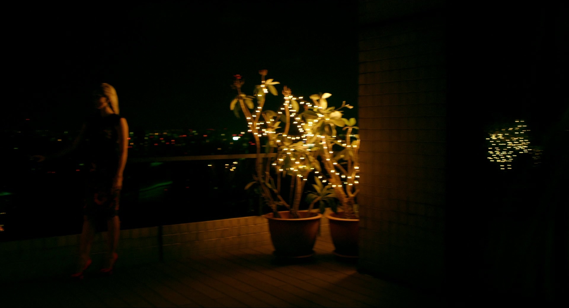 Only God Forgives (2012), wide, 1.85:1 — film still
