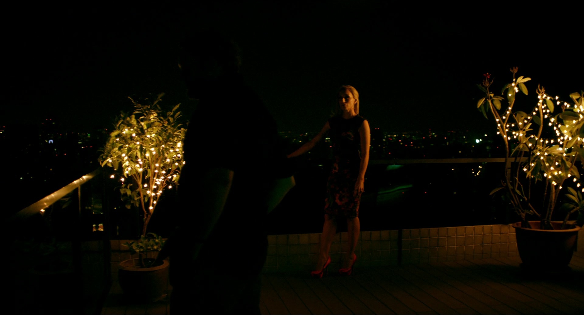 Only God Forgives (2012), wide, 1.85:1 — film still