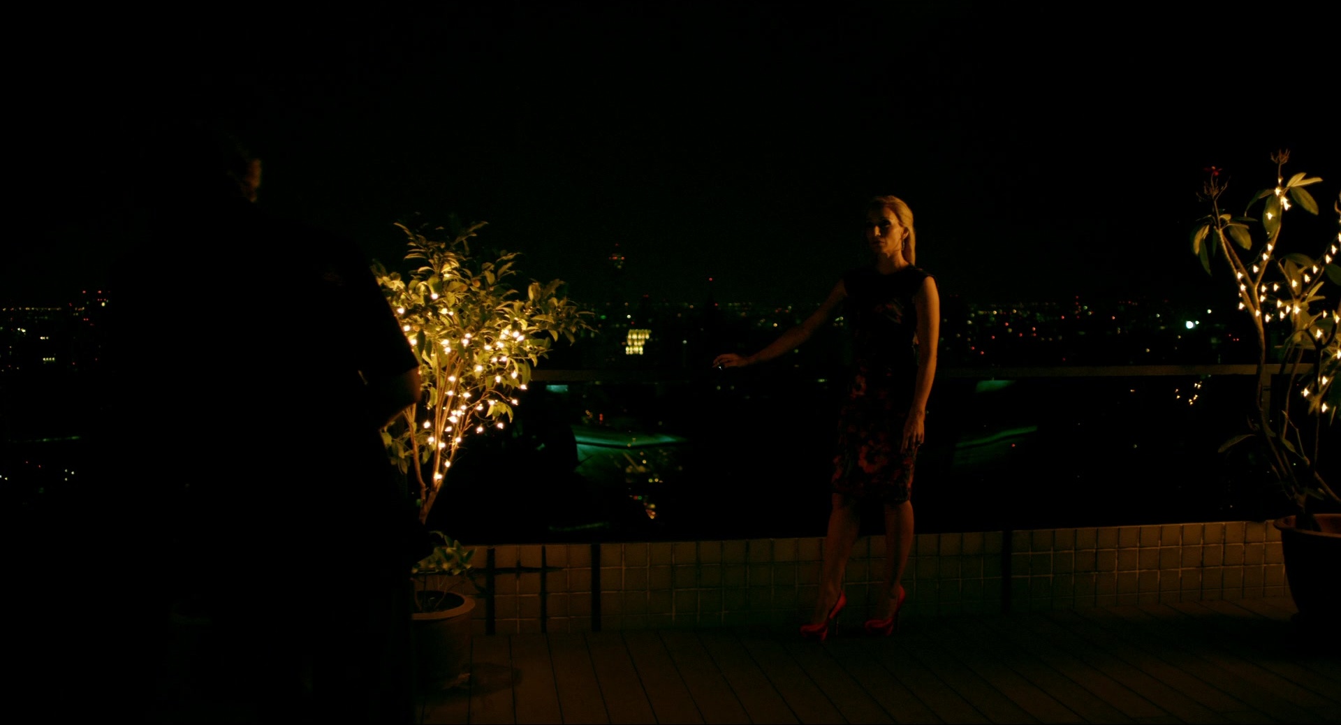 Only God Forgives (2012), wide, 1.85:1 — film still