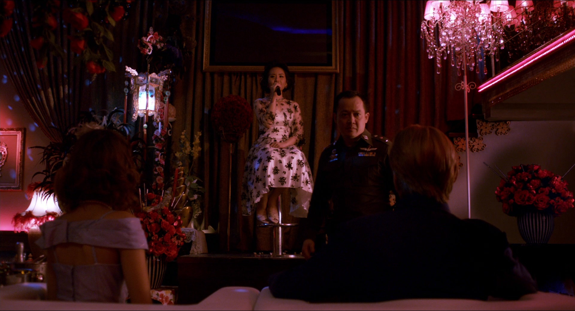 Only God Forgives (2012), wide, 1.85:1 — film still